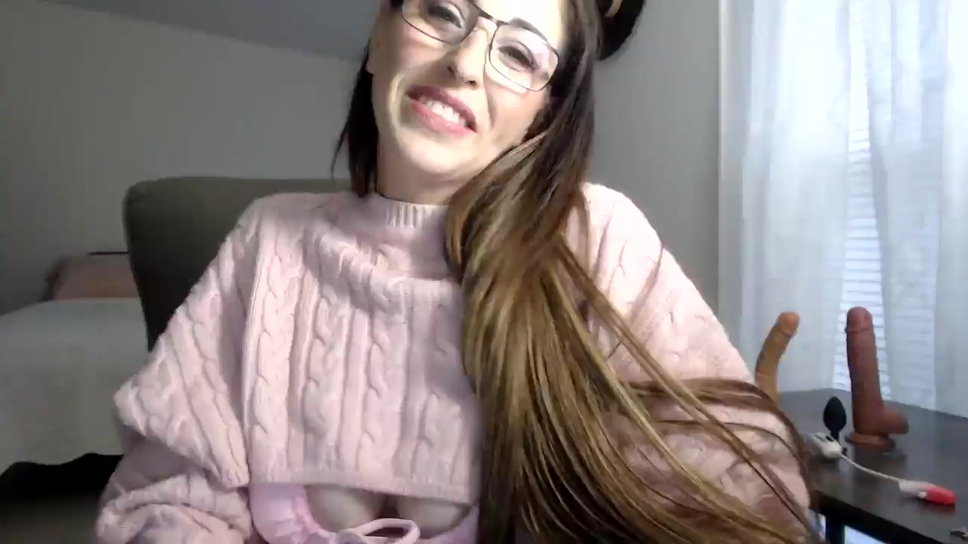 Gallery image thumbnail from MiaMoris's myfreecams stream on, 09/23/2025, 23:02 image 16 of 20