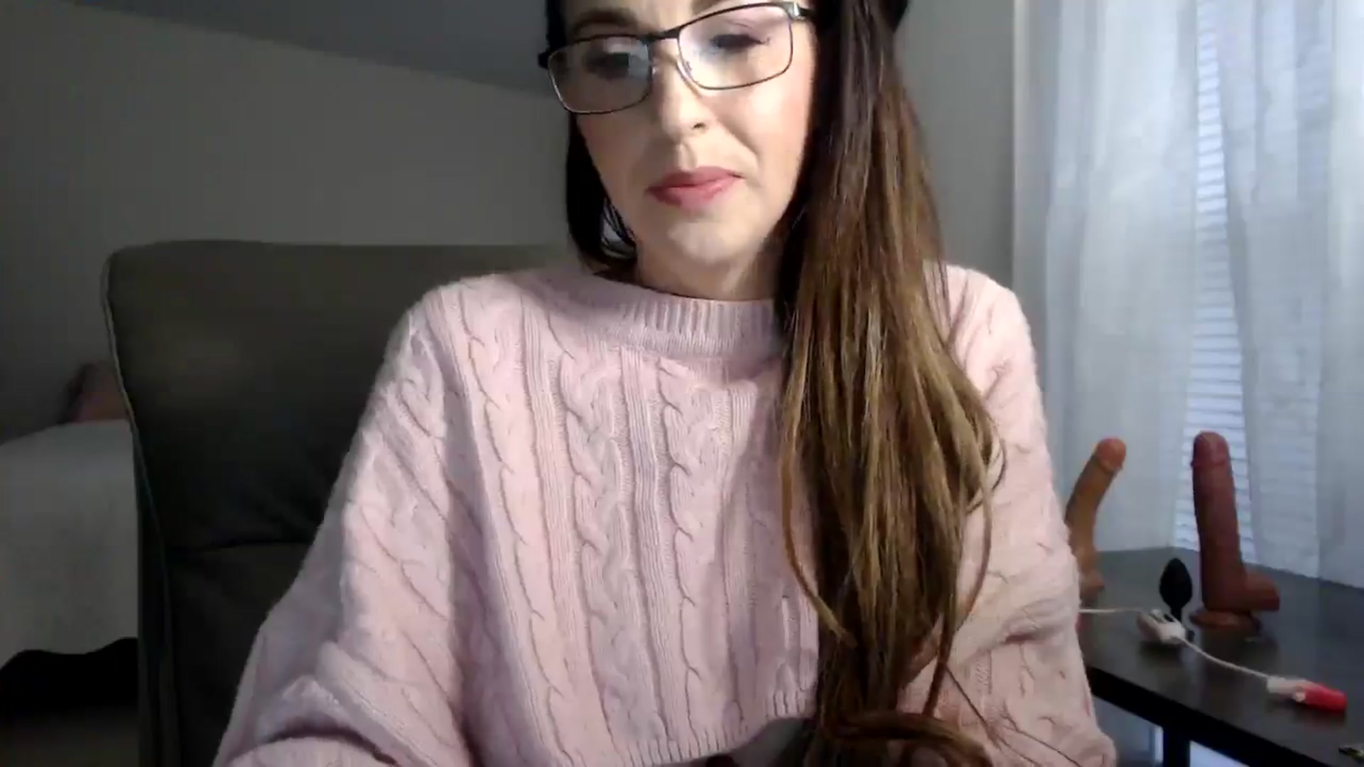 Gallery image thumbnail from MiaMoris's myfreecams stream on, 09/23/2025, 23:02 image 17 of 20