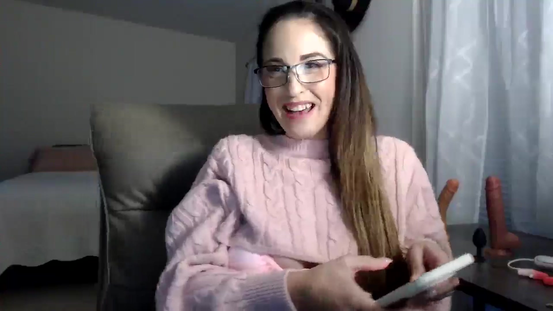 Gallery image thumbnail from MiaMoris's myfreecams stream on, 09/23/2025, 23:40 image 6 of 20