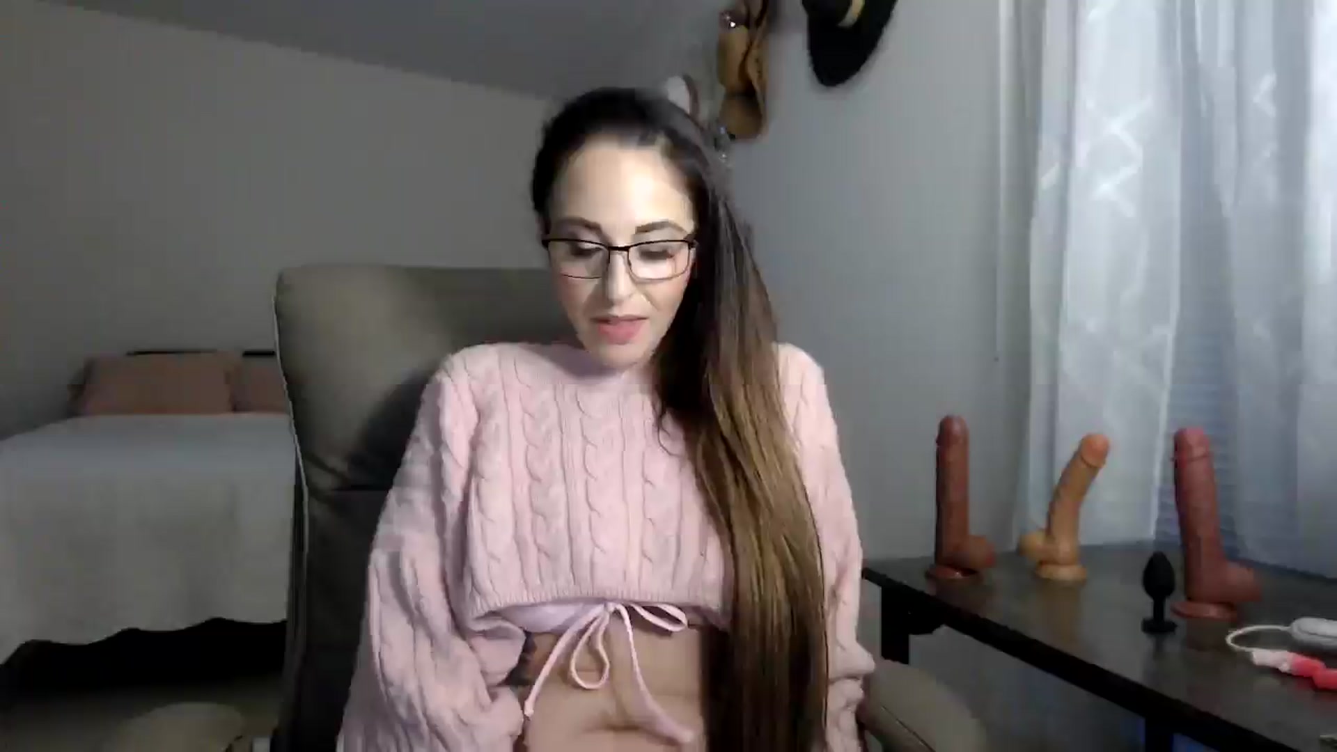 Gallery image thumbnail from MiaMoris's myfreecams stream on, 09/23/2025, 23:40 image 5 of 20