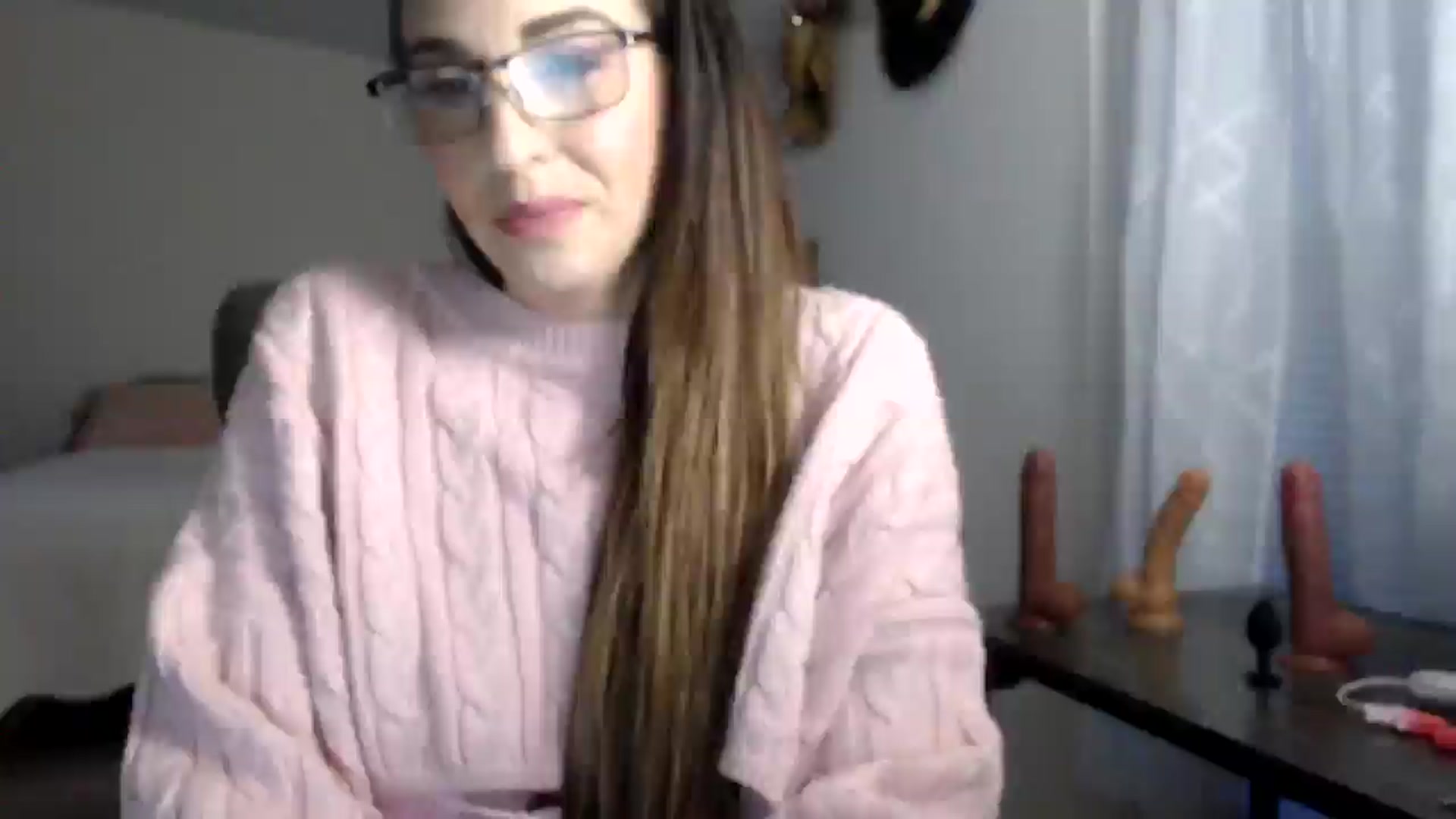 Gallery image thumbnail from MiaMoris's myfreecams stream on, 09/23/2025, 23:40 image 1 of 20