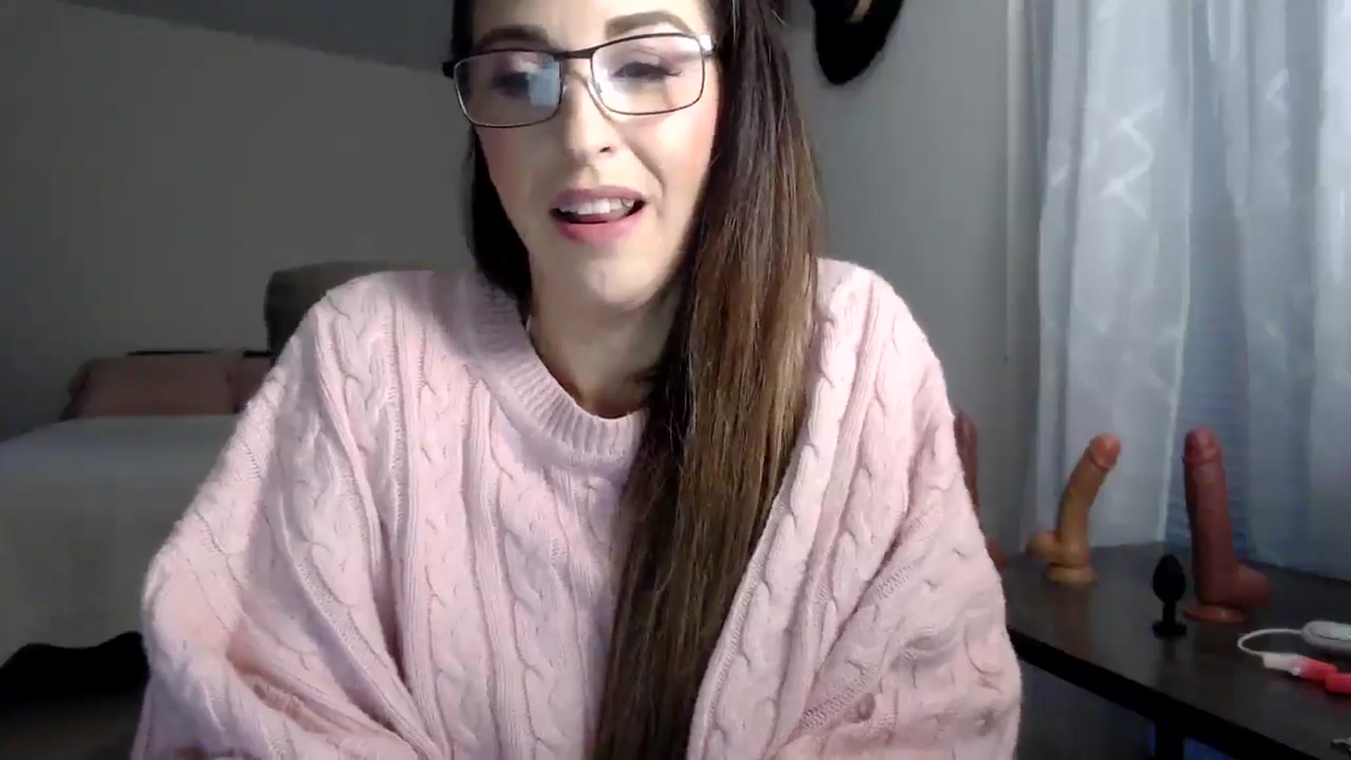 Gallery image thumbnail from MiaMoris's myfreecams stream on, 09/23/2025, 23:40 image 3 of 20