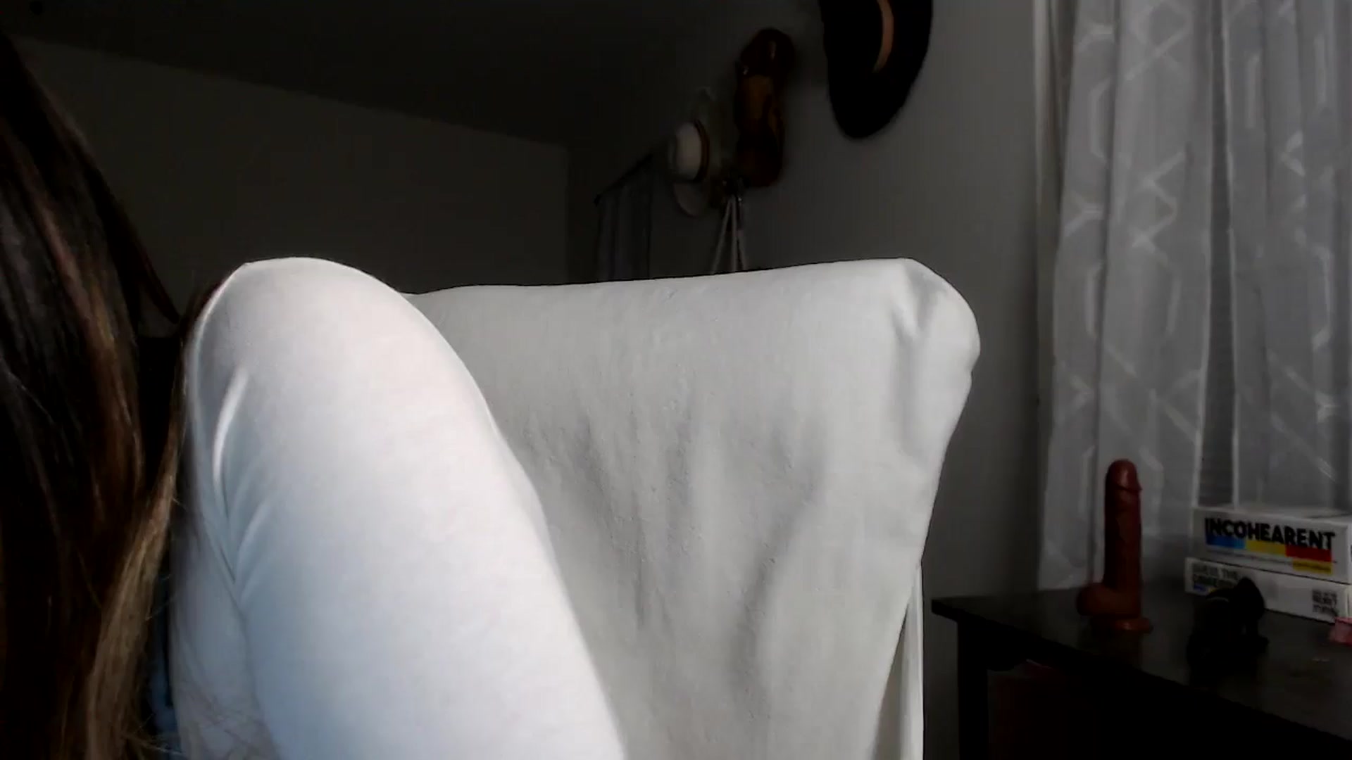 Gallery image thumbnail from MiaMoris's myfreecams stream on, 10/21/2025, 24:55 image 14 of 20
