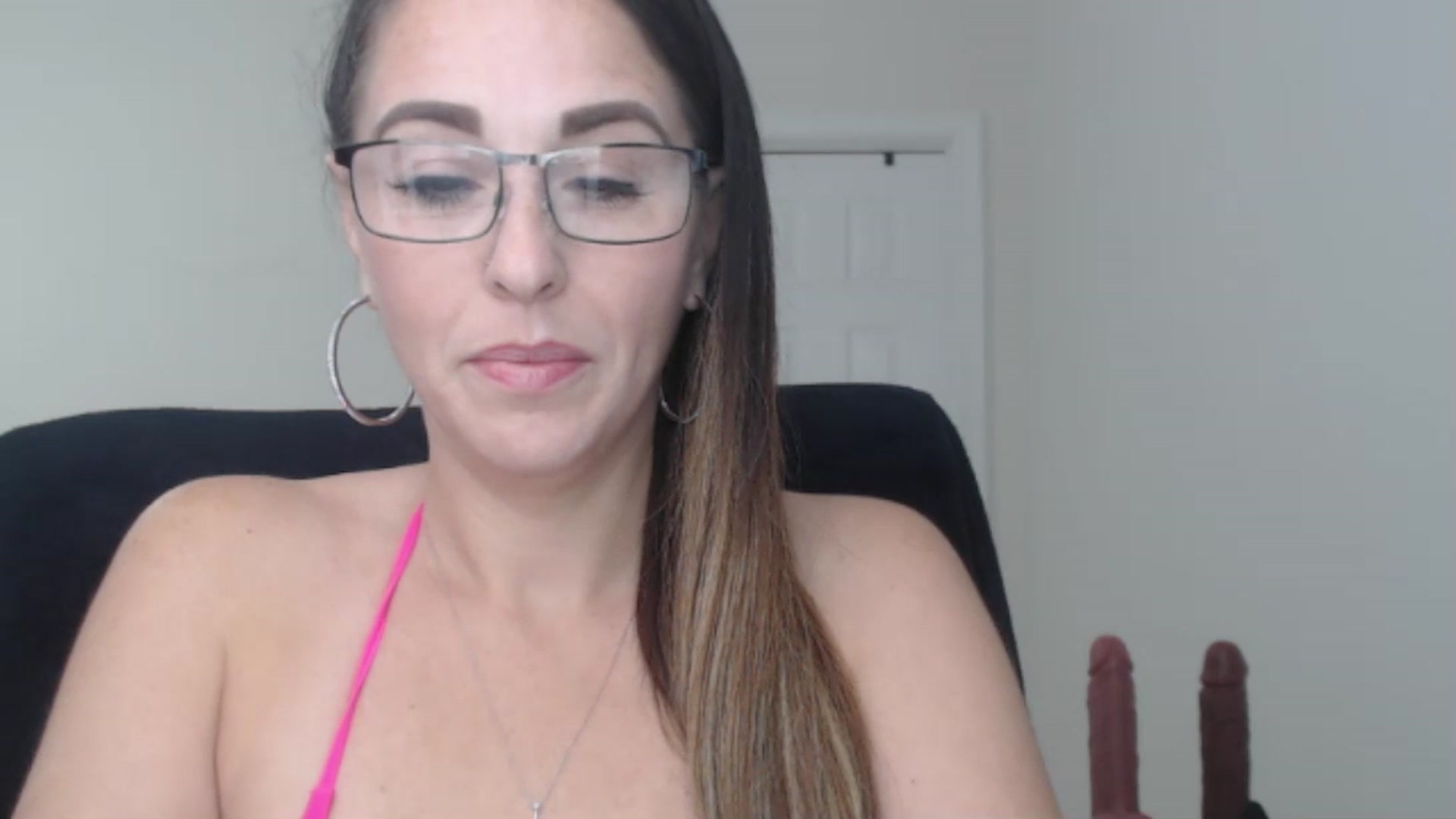 Gallery image thumbnail from MiaMoris's myfreecams stream on, 12/17/2025, 17:55 image 20 of 20