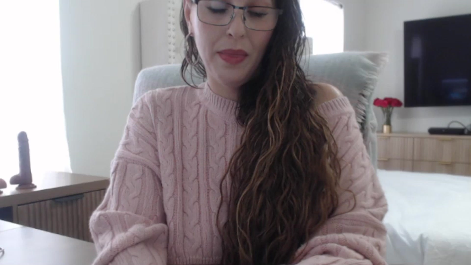 Gallery image thumbnail from MiaMoris's myfreecams stream on, 01/13/2026, 20:23 image 15 of 20