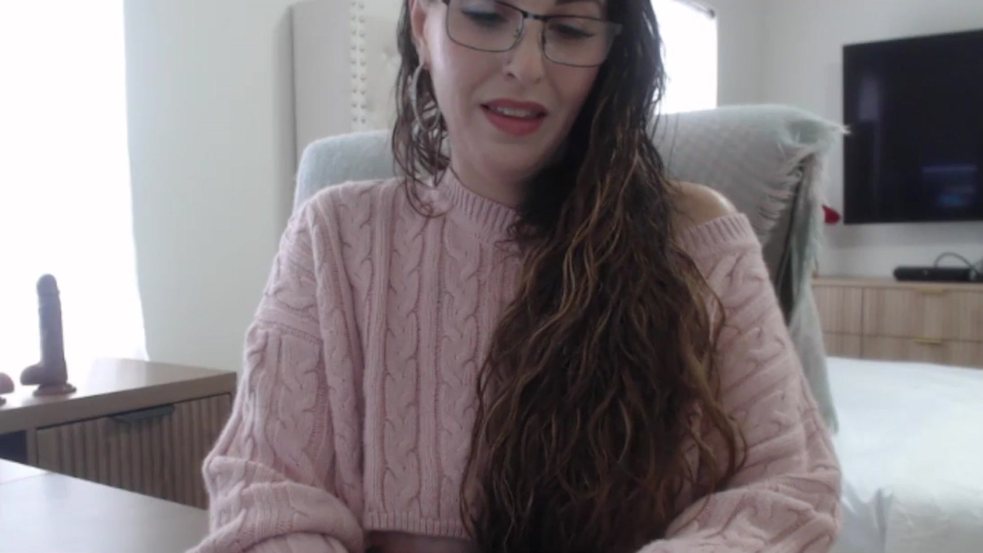 Gallery image thumbnail from MiaMoris's myfreecams stream on, 01/13/2026, 20:23 image 20 of 20