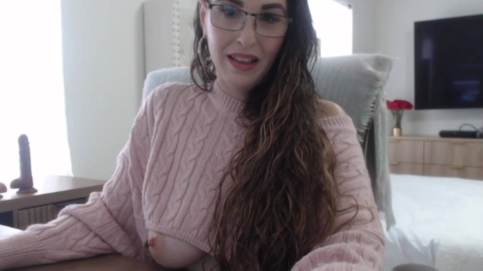 Gallery image thumbnail from MiaMoris's myfreecams stream on, 01/13/2026, 20:23 image 18 of 20