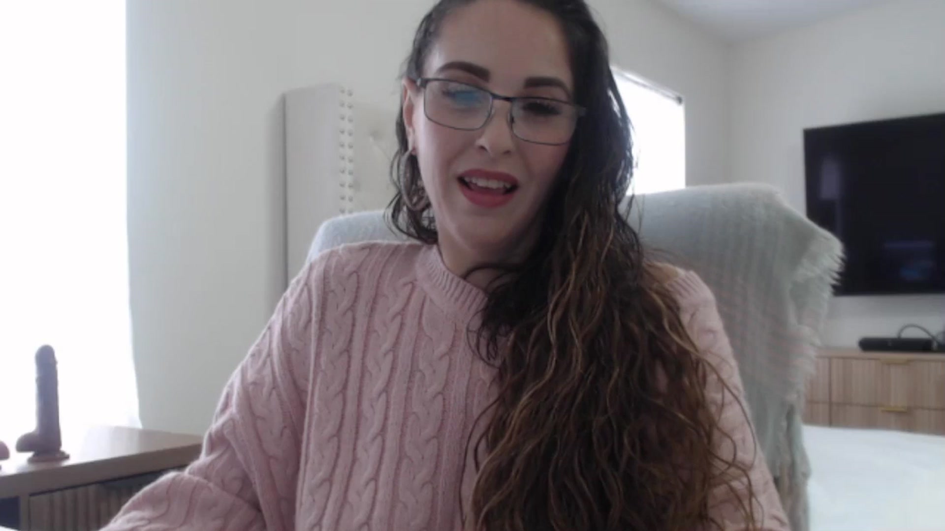 Gallery image thumbnail from MiaMoris's myfreecams stream on, 01/13/2026, 20:23 image 2 of 20