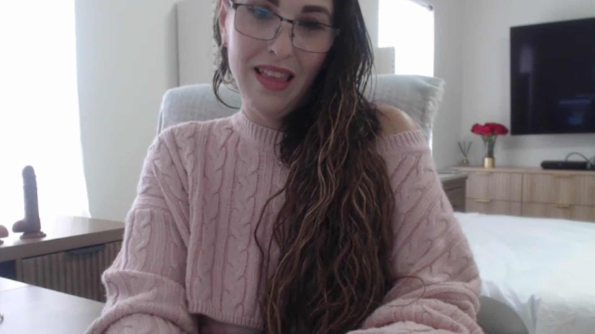 Gallery image thumbnail from MiaMoris's myfreecams stream on, 01/13/2026, 20:23 image 14 of 20