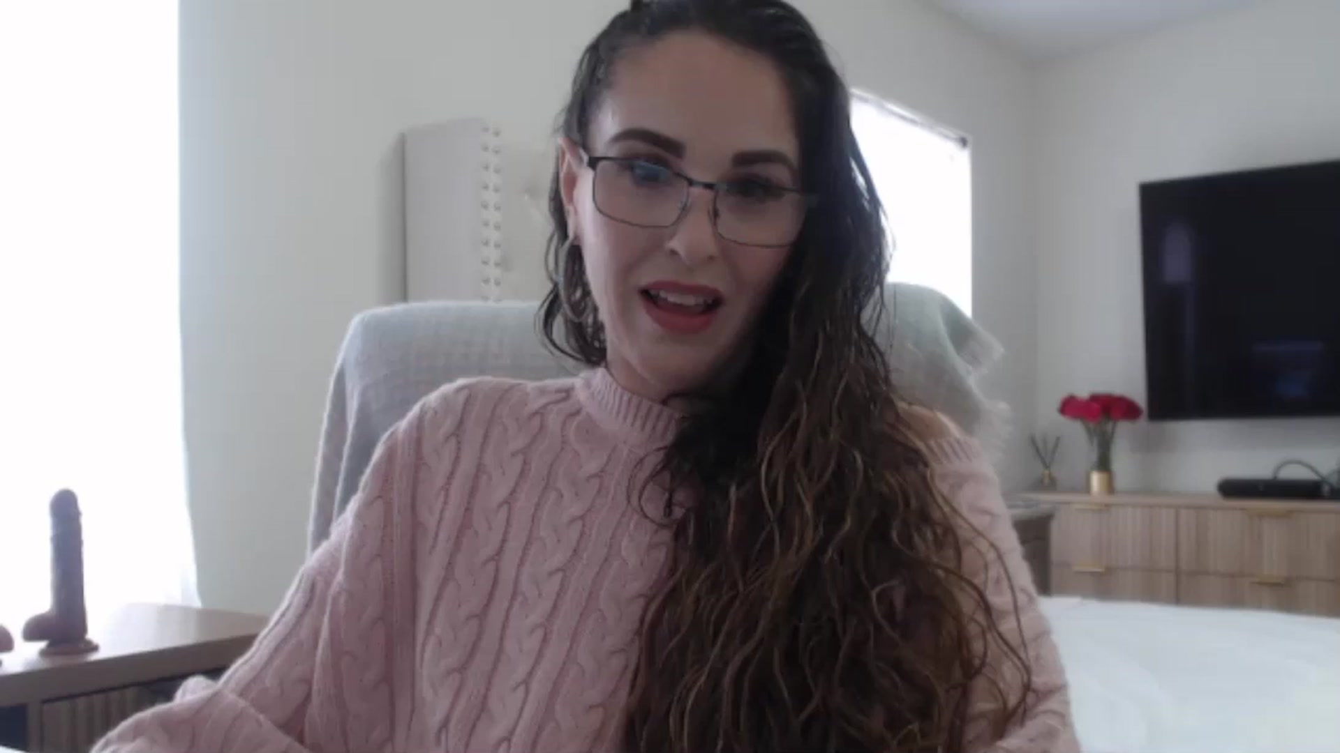 Gallery image thumbnail from MiaMoris's myfreecams stream on, 01/13/2026, 20:23 image 1 of 20