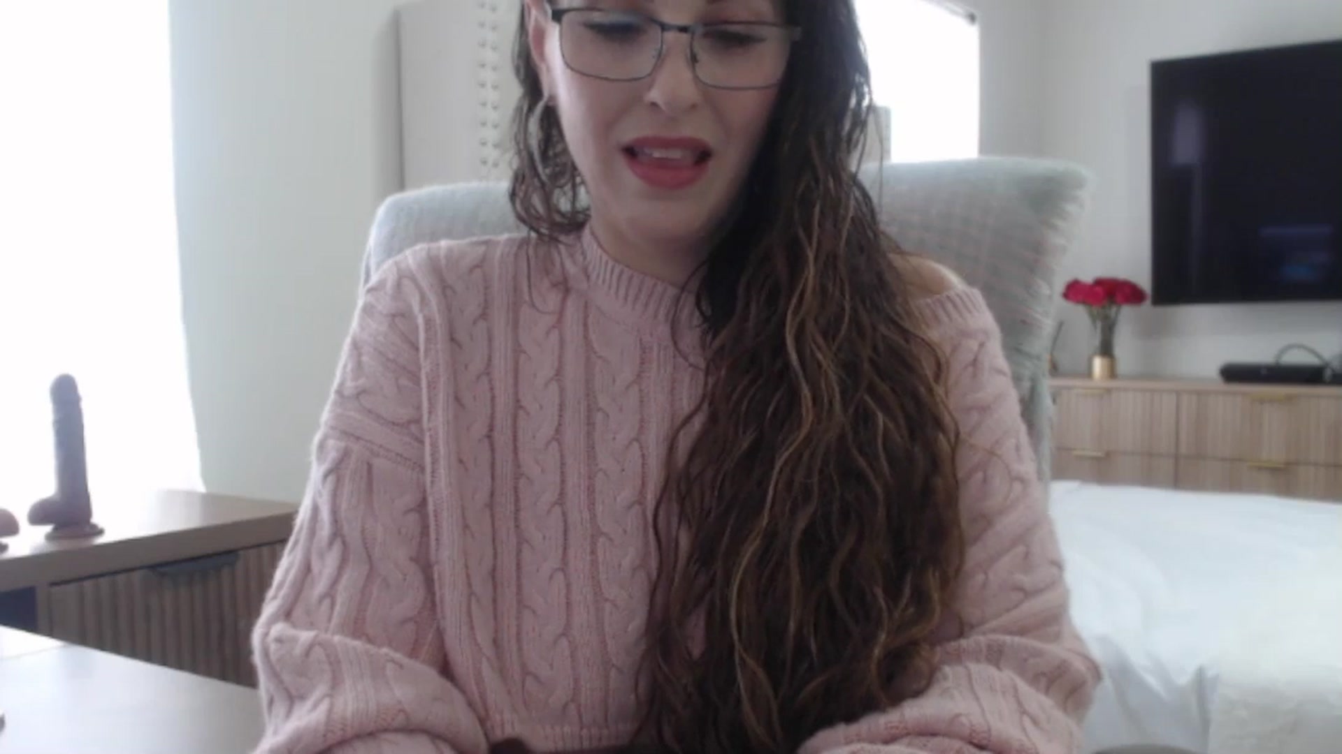 Gallery image thumbnail from MiaMoris's myfreecams stream on, 01/13/2026, 20:23 image 12 of 20