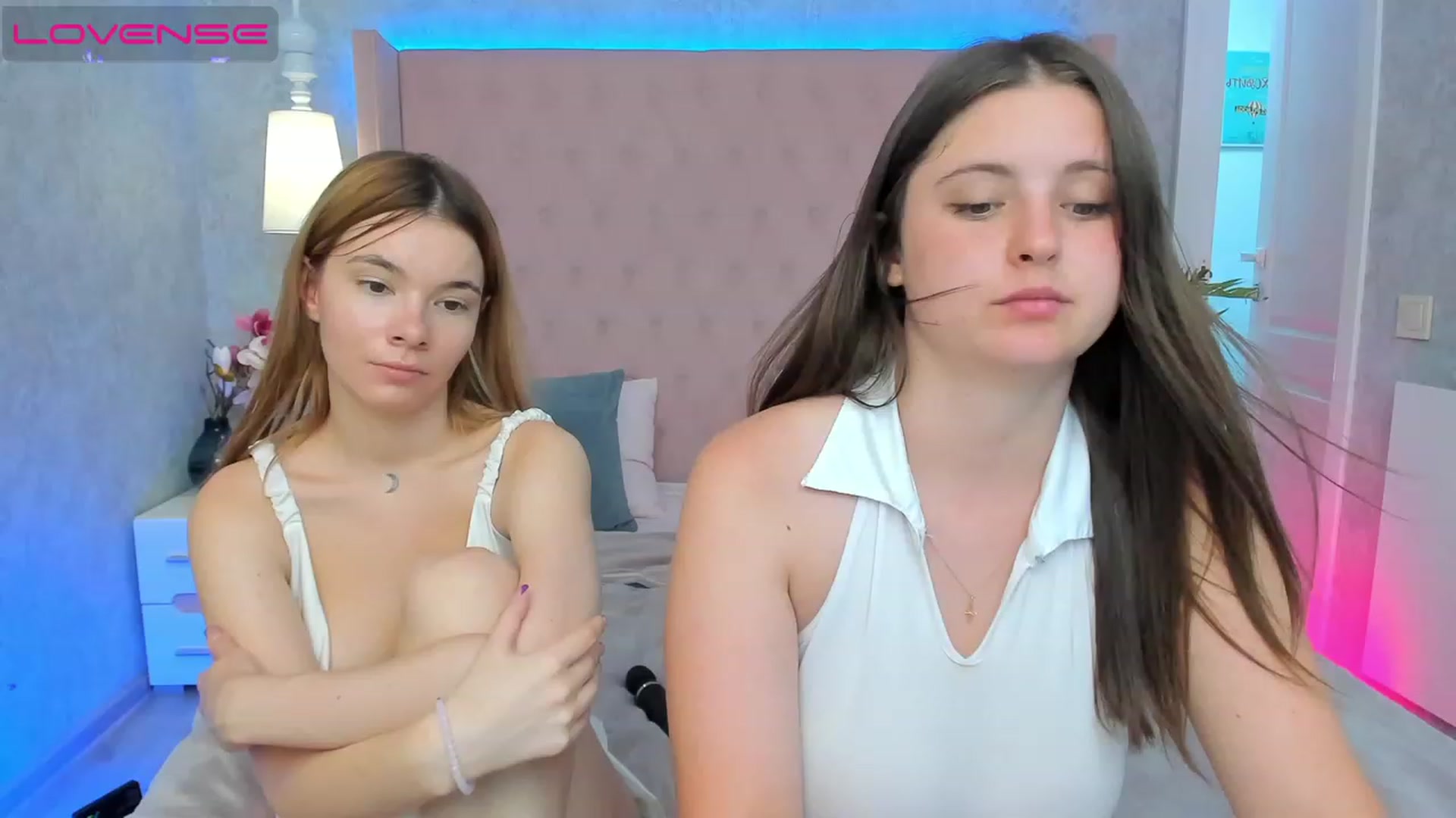 Gallery image thumbnail from MiaMuse's myfreecams stream on, 08/16/2023, 09:39 image 11 of 20