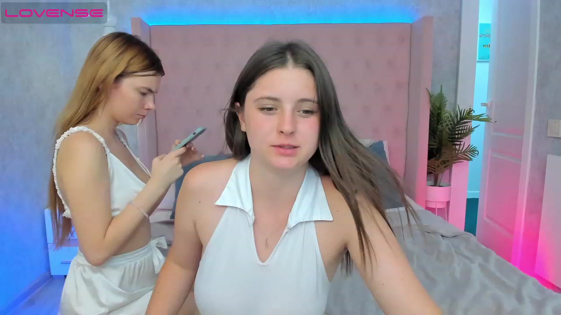 Gallery image thumbnail from MiaMuse's myfreecams stream on, 08/16/2023, 11:02 image 7 of 20