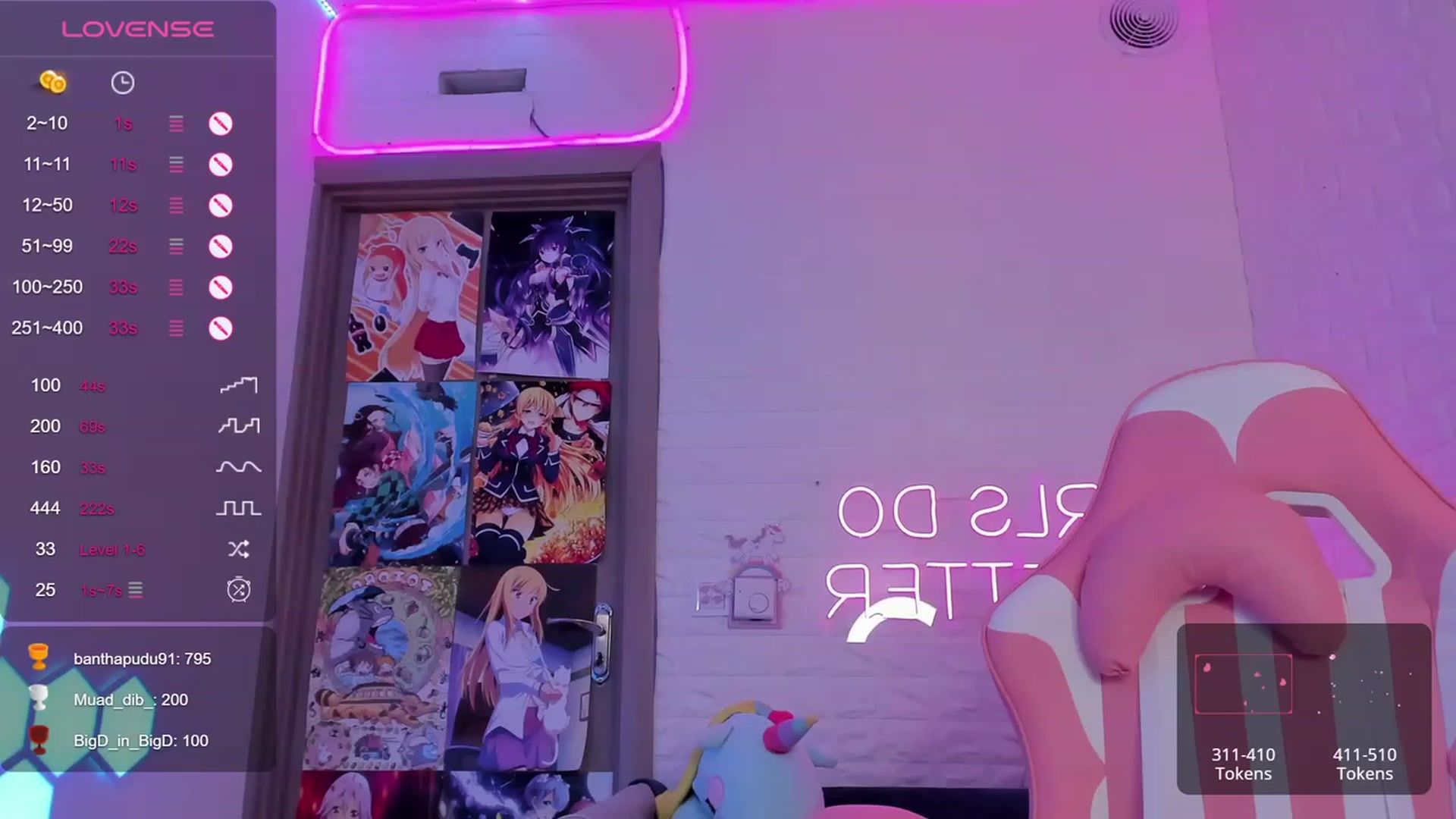 Gallery image thumbnail from MiaMuse's myfreecams stream on, 08/27/2023, 18:59 image 9 of 20