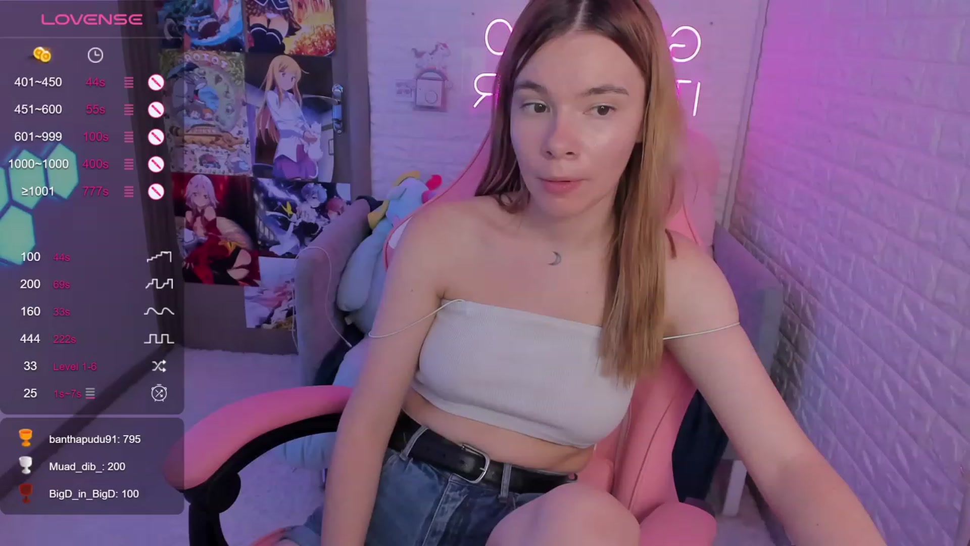 Gallery image thumbnail from MiaMuse's myfreecams stream on, 08/27/2023, 18:59 image 13 of 20