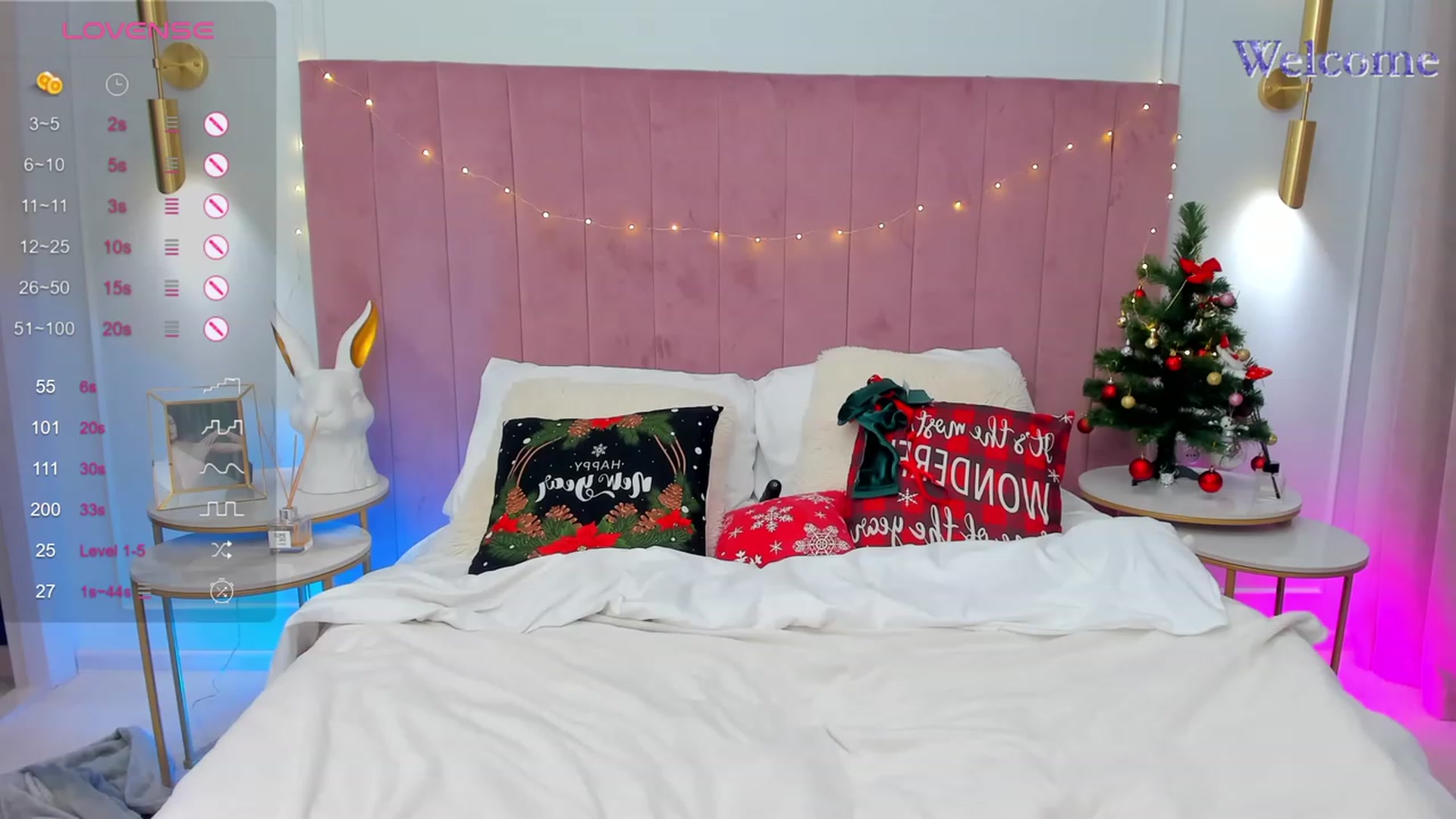 Gallery image thumbnail from MiaMuse's myfreecams stream on, 12/25/2023, 23:07 image 10 of 20