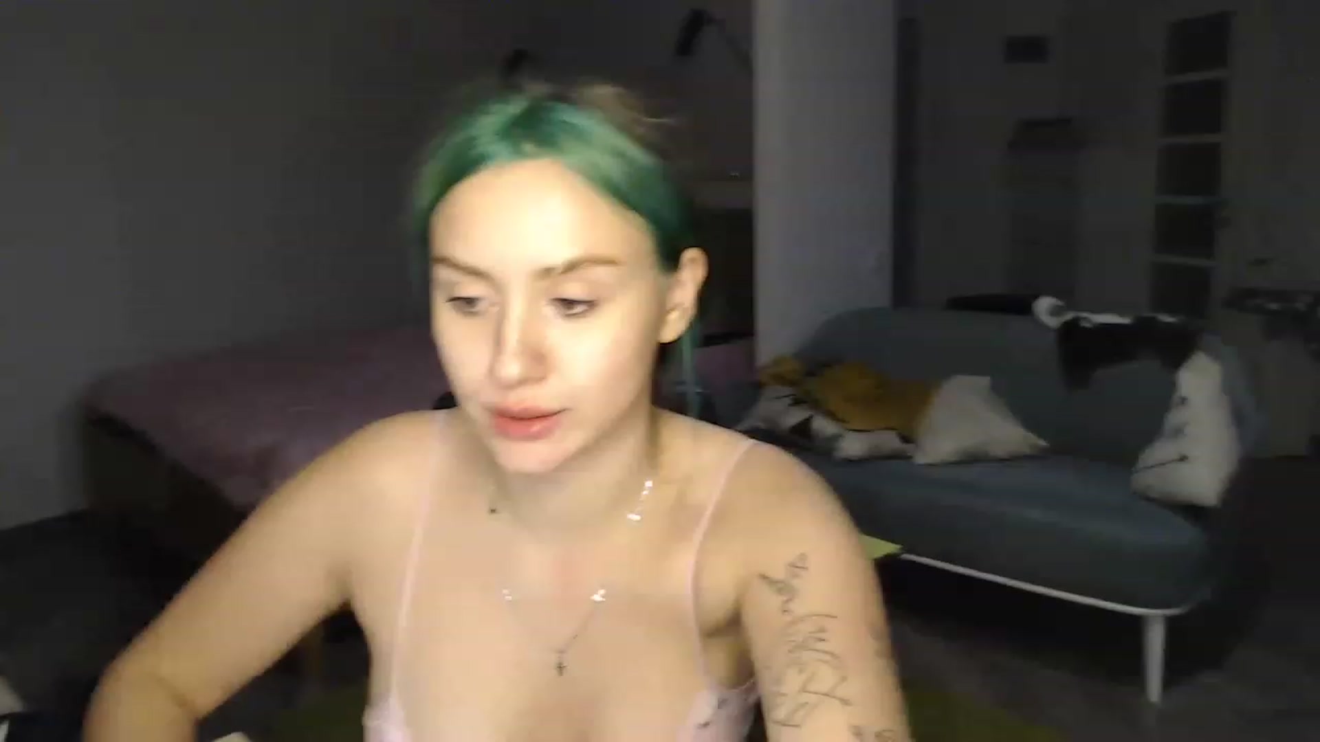 Gallery image thumbnail from MiaPhaola's myfreecams stream on, 12/07/2022, 12:59 image 9 of 20