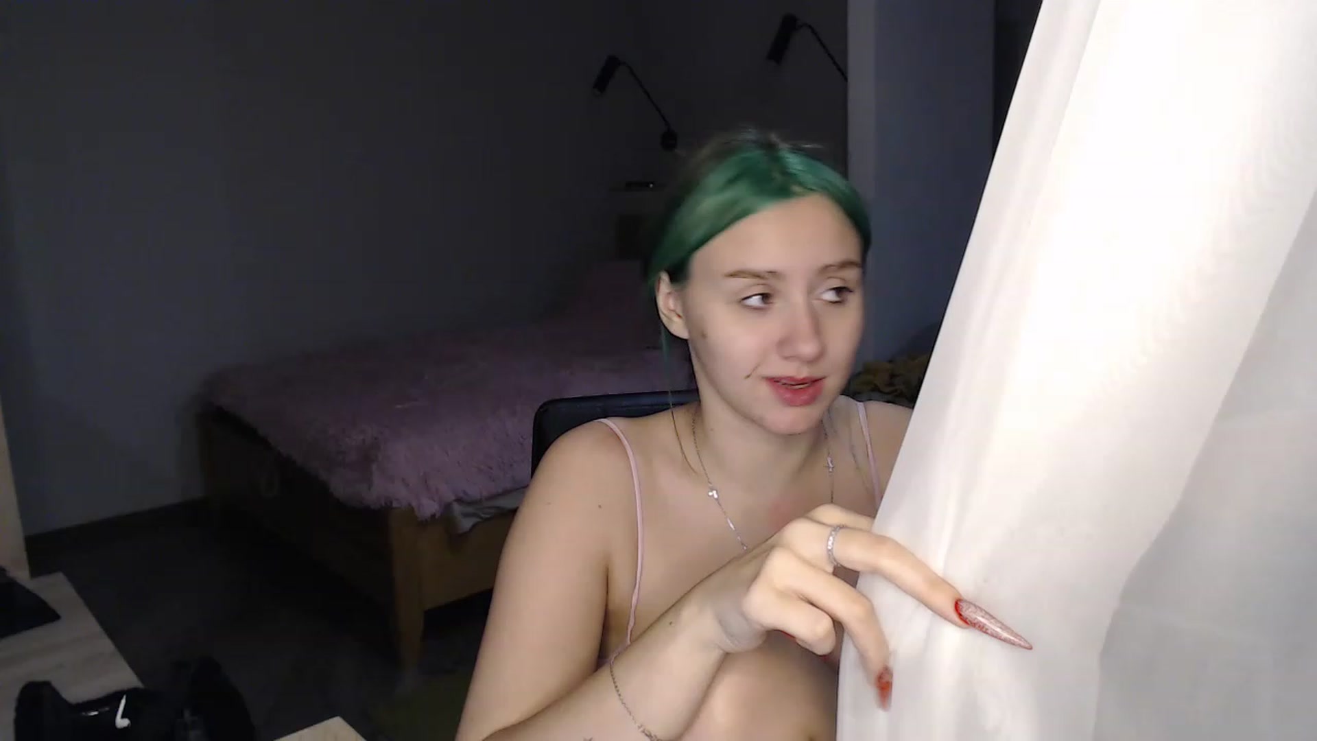 Gallery image thumbnail from MiaPhaola's myfreecams stream on, 12/07/2022, 12:59 image 8 of 20