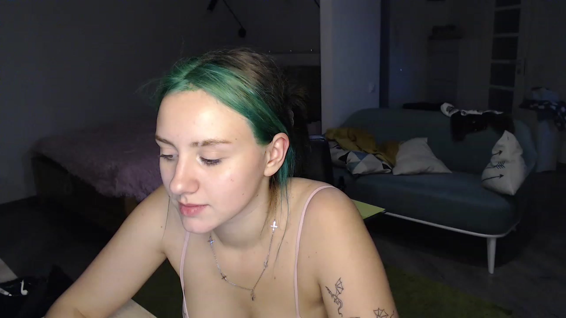 Gallery image thumbnail from MiaPhaola's myfreecams stream on, 12/07/2022, 12:59 image 19 of 20