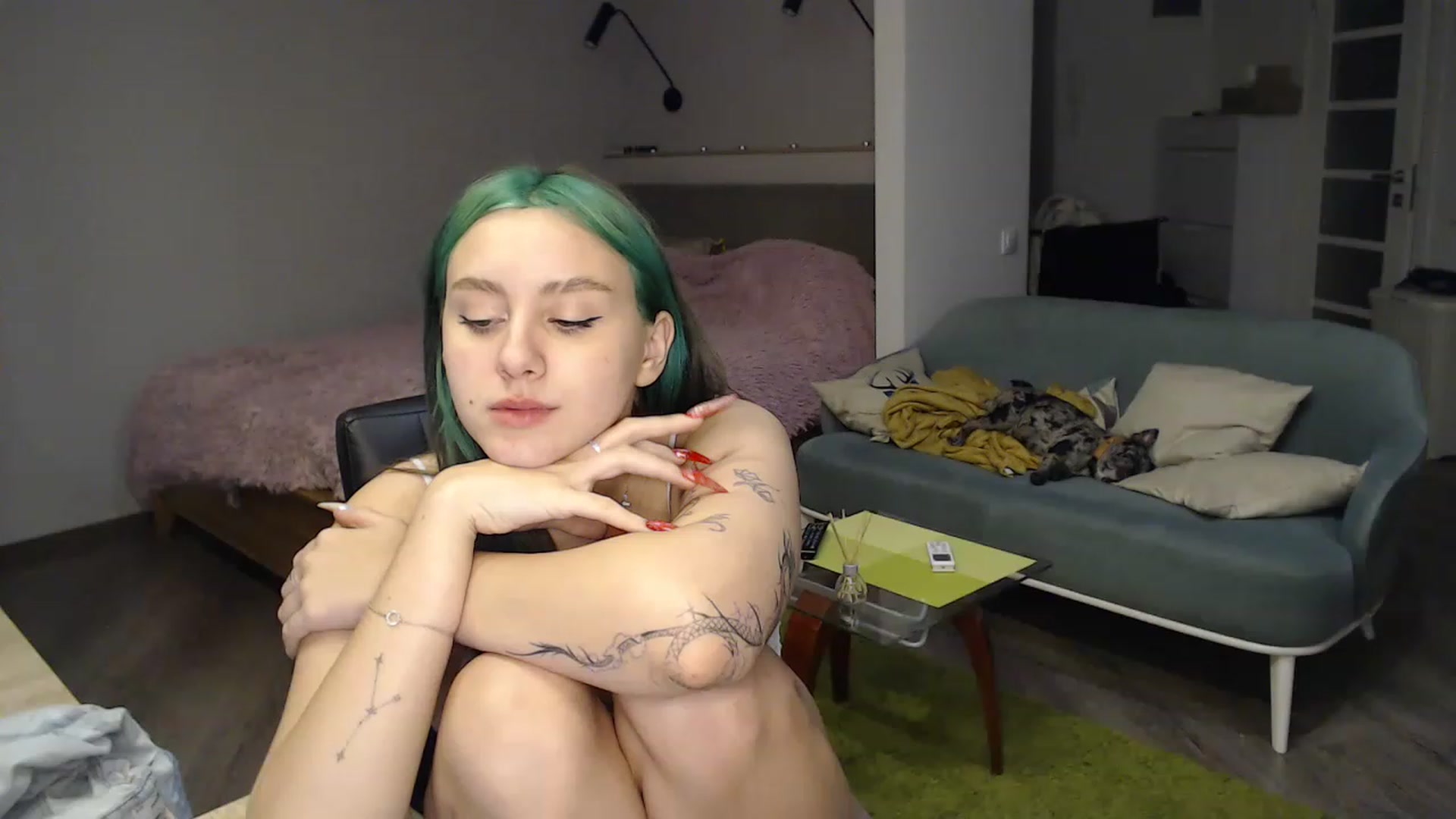 Gallery image thumbnail from MiaPhaola's myfreecams stream on, 12/08/2022, 11:18 image 20 of 20