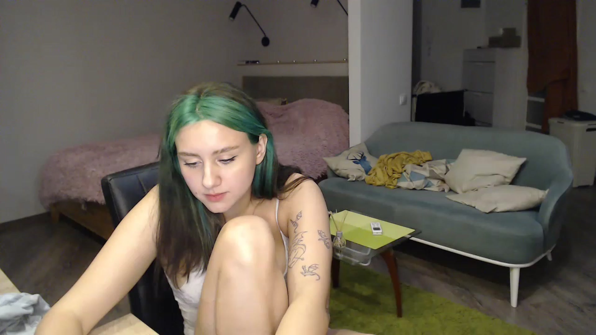 Gallery image thumbnail from MiaPhaola's myfreecams stream on, 12/08/2022, 11:18 image 4 of 20