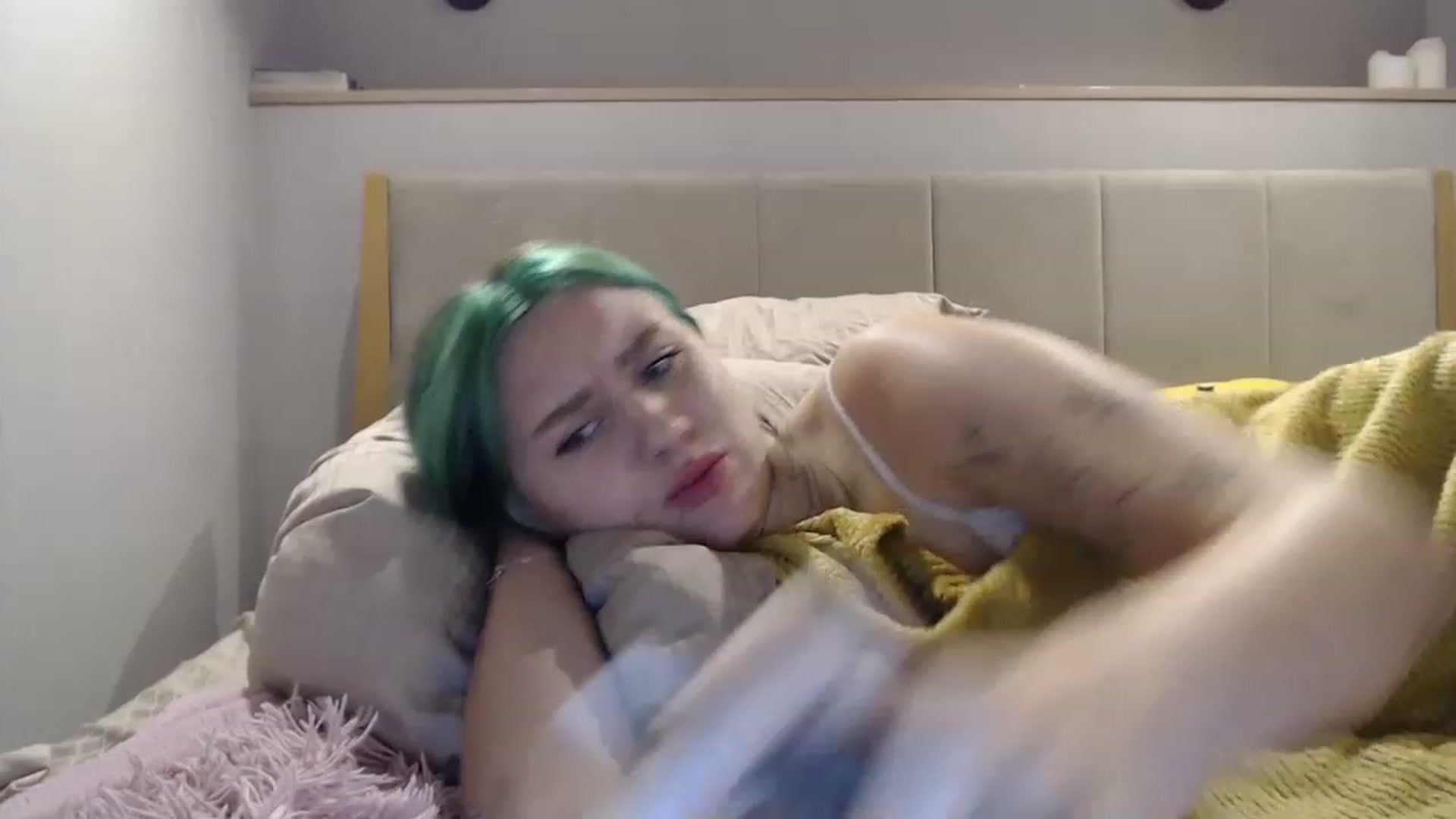 Gallery image thumbnail from MiaPhaola's myfreecams stream on, 12/08/2022, 12:02 image 4 of 20