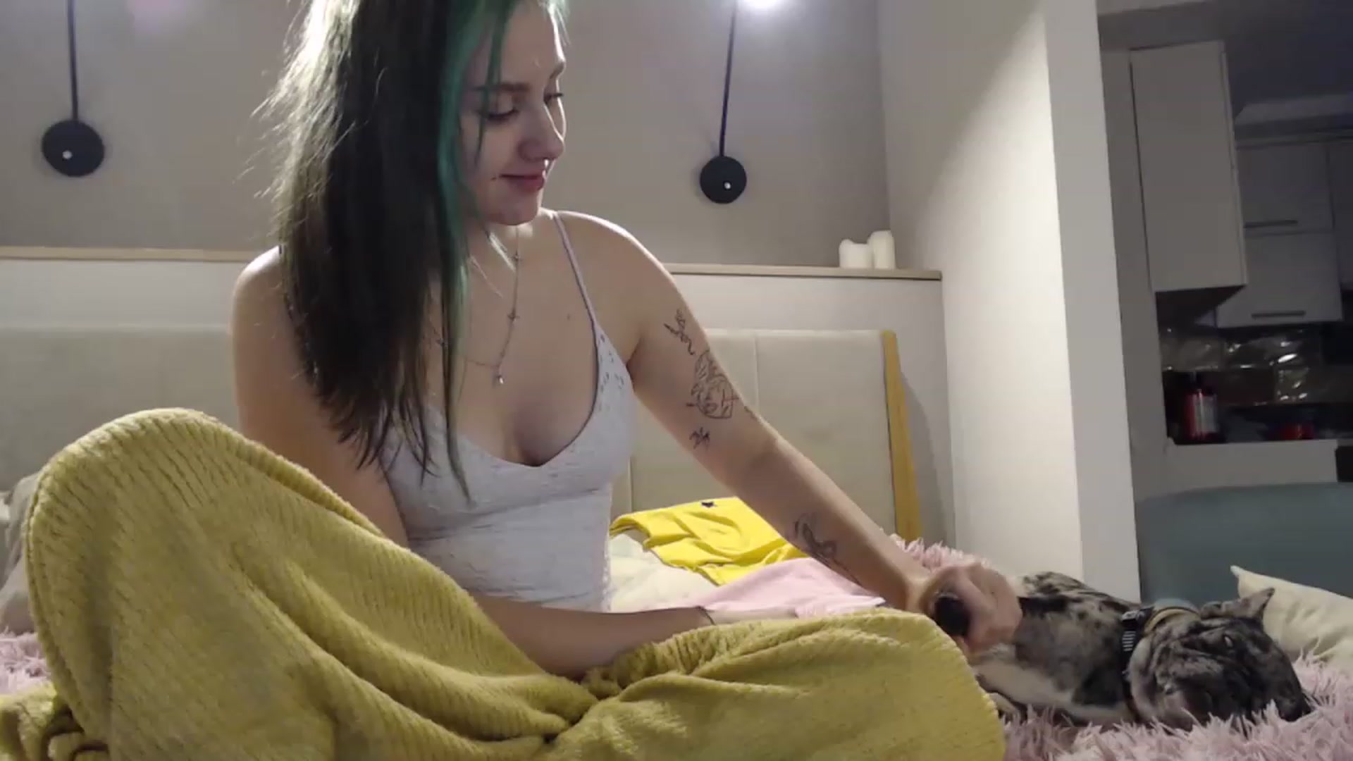 Gallery image thumbnail from MiaPhaola's myfreecams stream on, 12/08/2022, 12:02 image 20 of 20