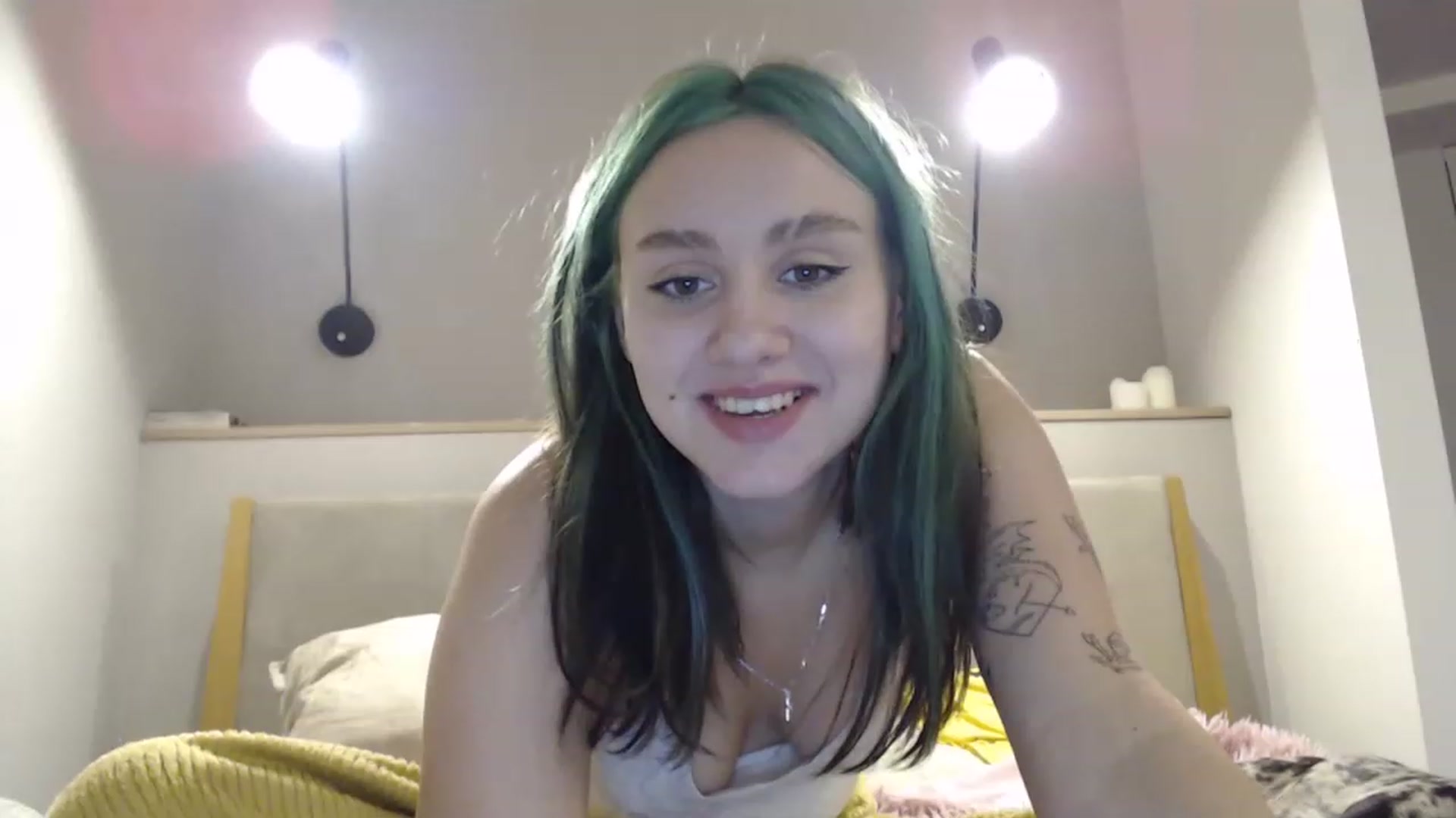 Gallery image thumbnail from MiaPhaola's myfreecams stream on, 12/08/2022, 12:02 image 18 of 20
