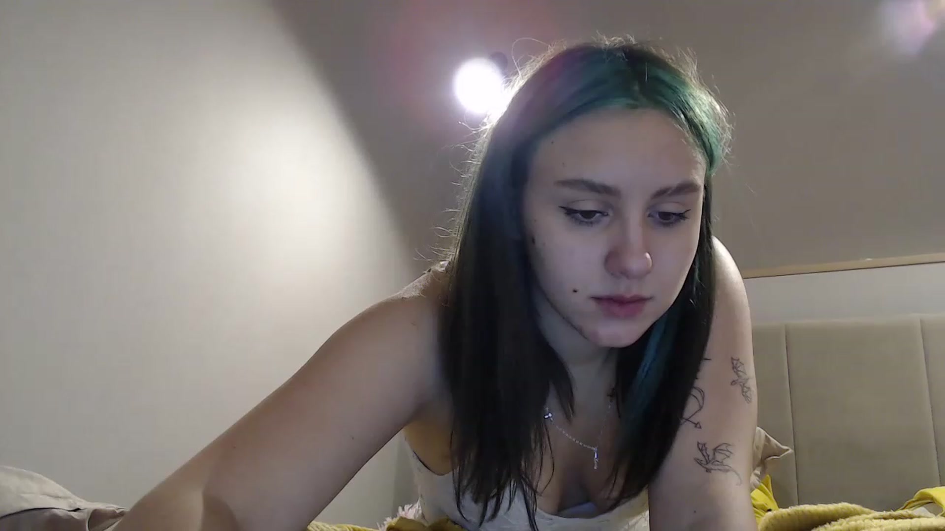 Gallery image thumbnail from MiaPhaola's myfreecams stream on, 12/08/2022, 13:33 image 4 of 20