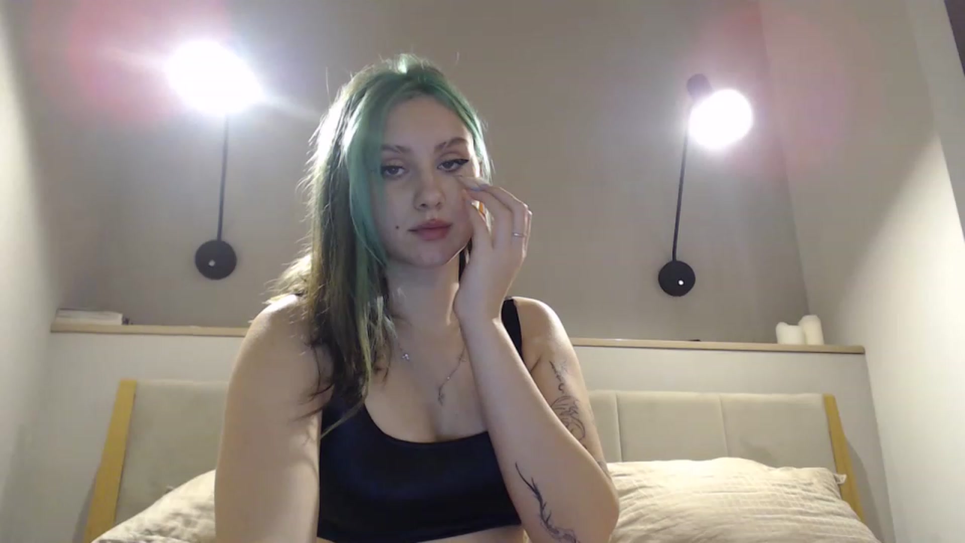 Gallery image thumbnail from MiaPhaola's myfreecams stream on, 12/09/2022, 11:00 image 15 of 20