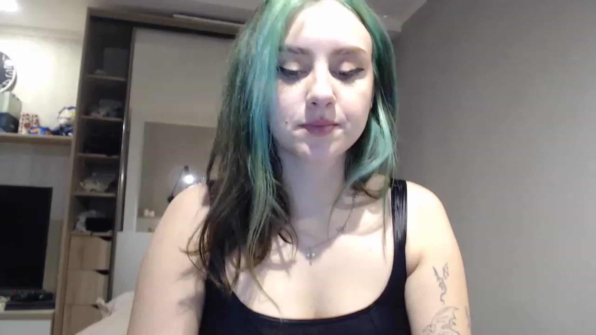 Gallery image thumbnail from MiaPhaola's myfreecams stream on, 12/09/2022, 13:03 image 5 of 20