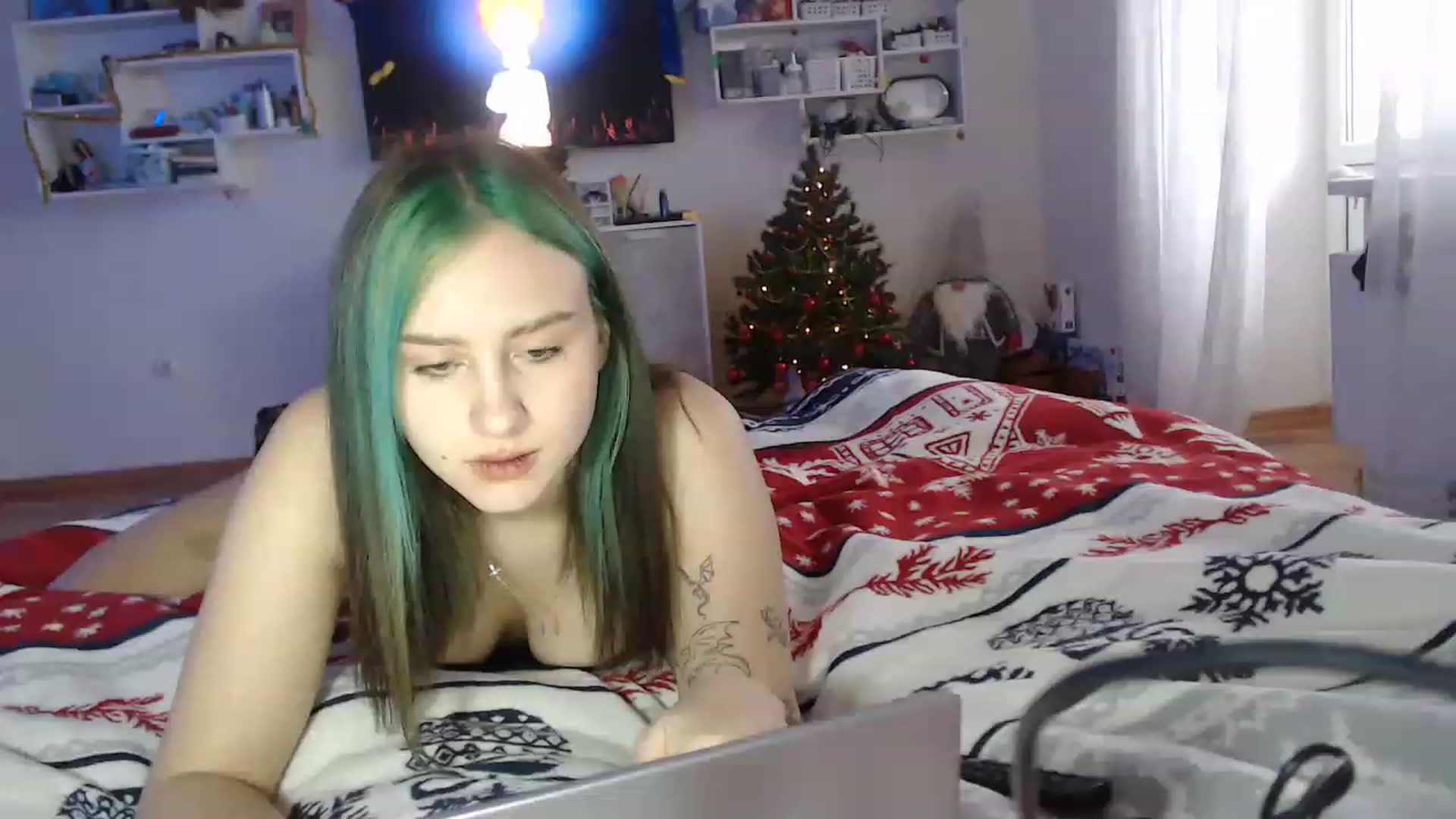 Gallery image thumbnail from MiaPhaola's myfreecams stream on, 12/15/2022, 11:55 image 3 of 20