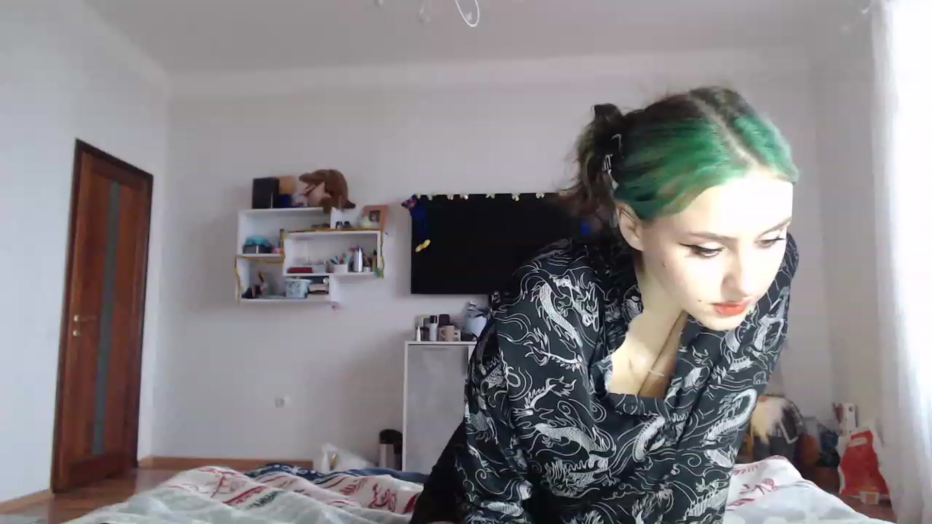 Gallery image thumbnail from MiaPhaola's myfreecams stream on, 12/22/2022, 13:46 image 3 of 20