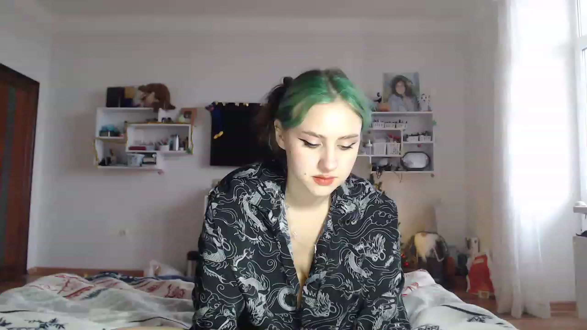 Gallery image thumbnail from MiaPhaola's myfreecams stream on, 12/22/2022, 13:46 image 13 of 20