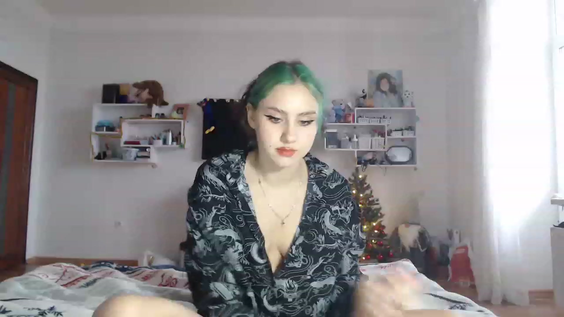 Gallery image thumbnail from MiaPhaola's myfreecams stream on, 12/22/2022, 13:46 image 6 of 20