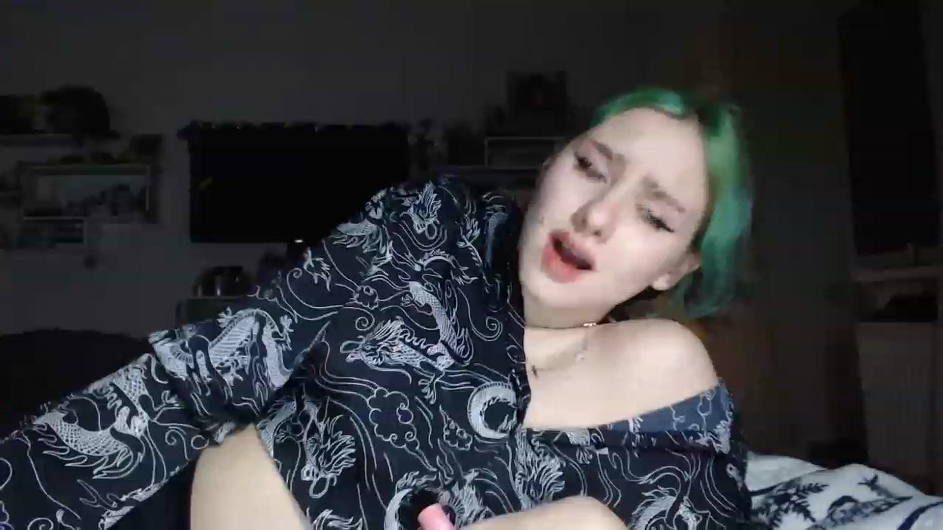 Gallery image thumbnail from MiaPhaola's myfreecams stream on, 12/22/2022, 16:02 image 18 of 20