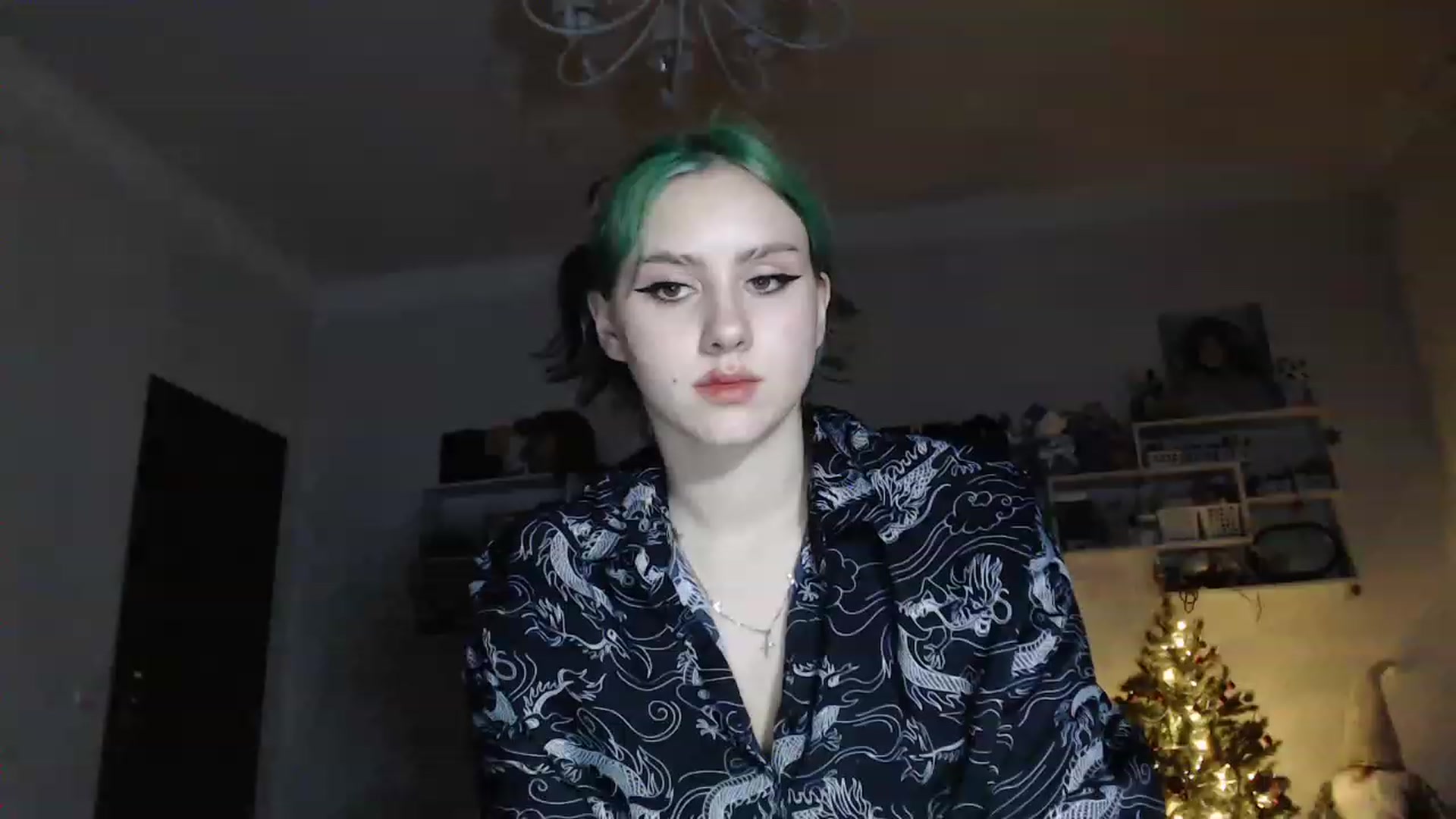 Gallery image thumbnail from MiaPhaola's myfreecams stream on, 12/22/2022, 16:02 image 6 of 20