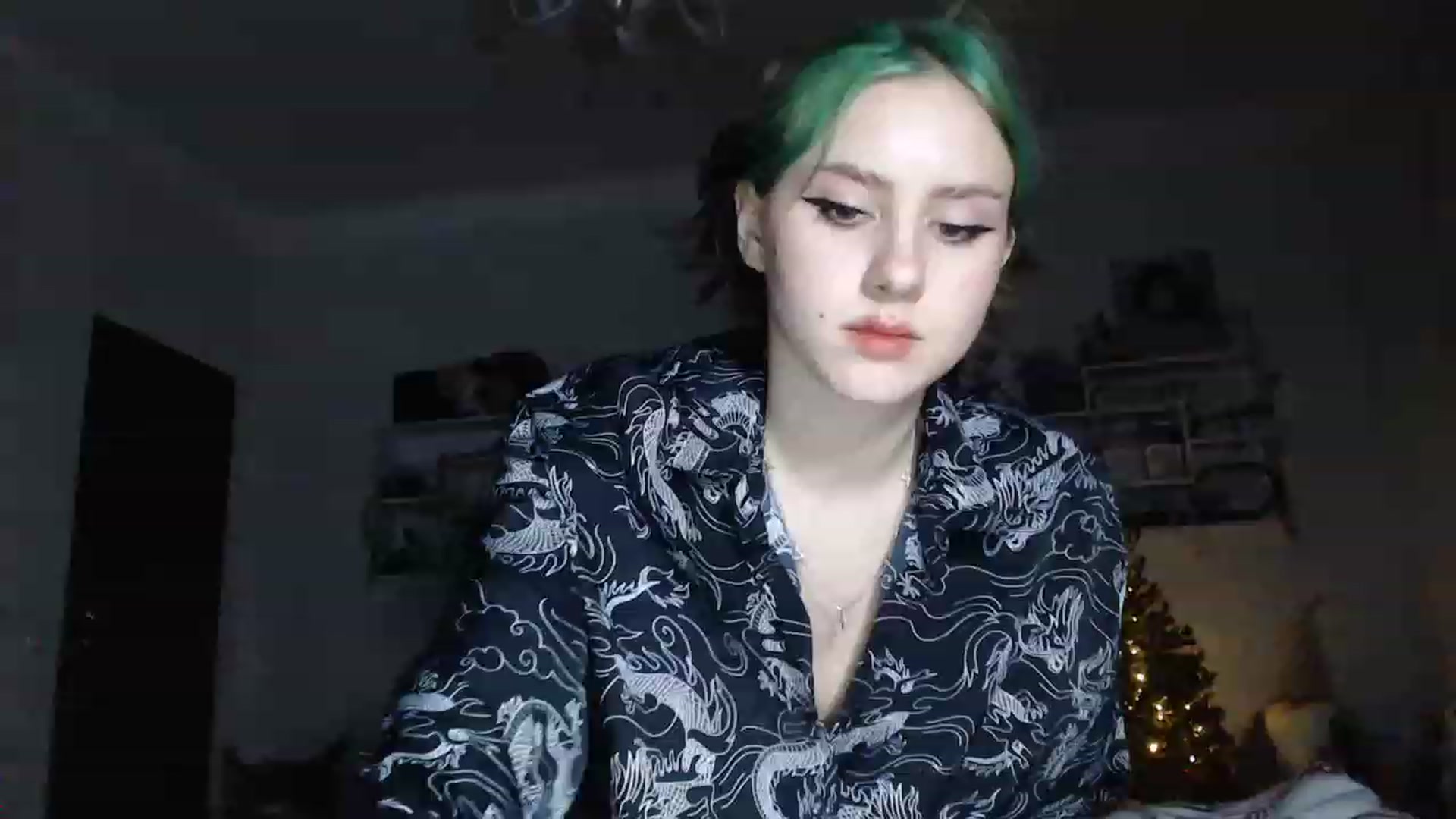 Gallery image thumbnail from MiaPhaola's myfreecams stream on, 12/22/2022, 16:02 image 4 of 20