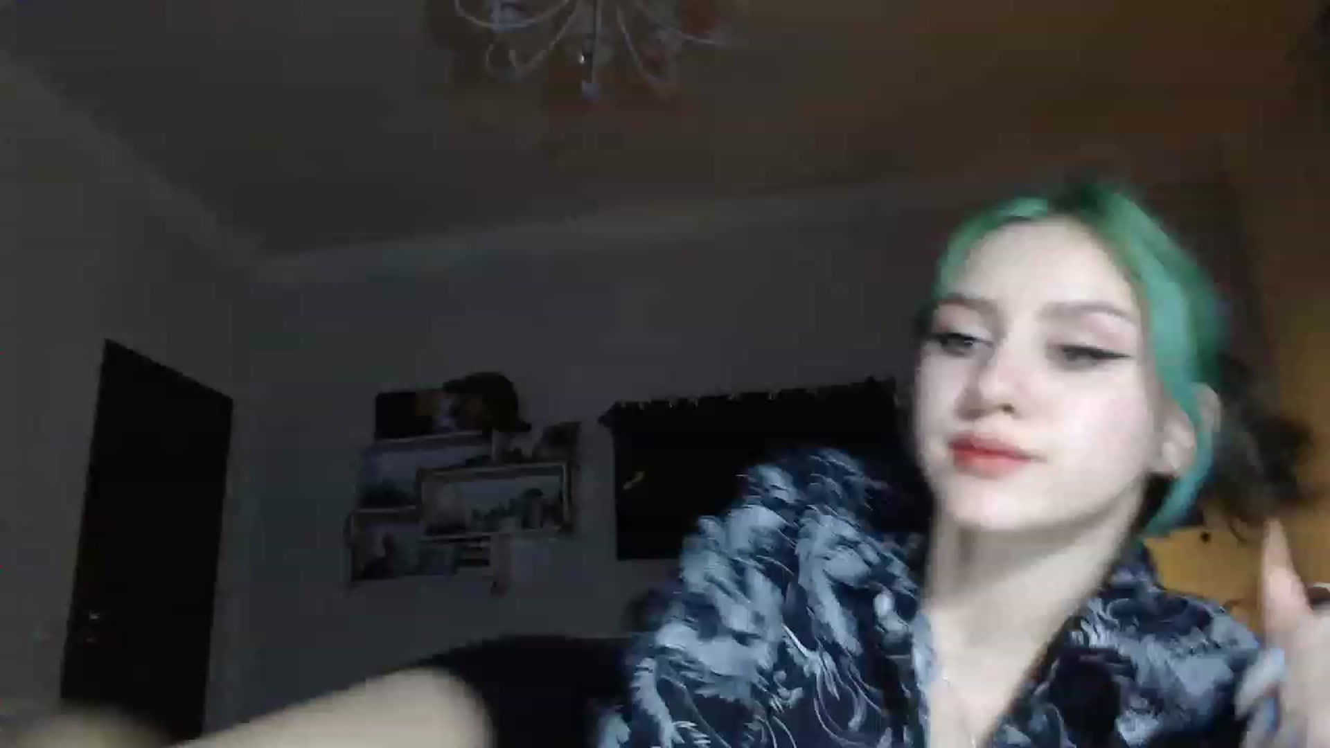 Gallery image thumbnail from MiaPhaola's myfreecams stream on, 12/22/2022, 16:02 image 9 of 20