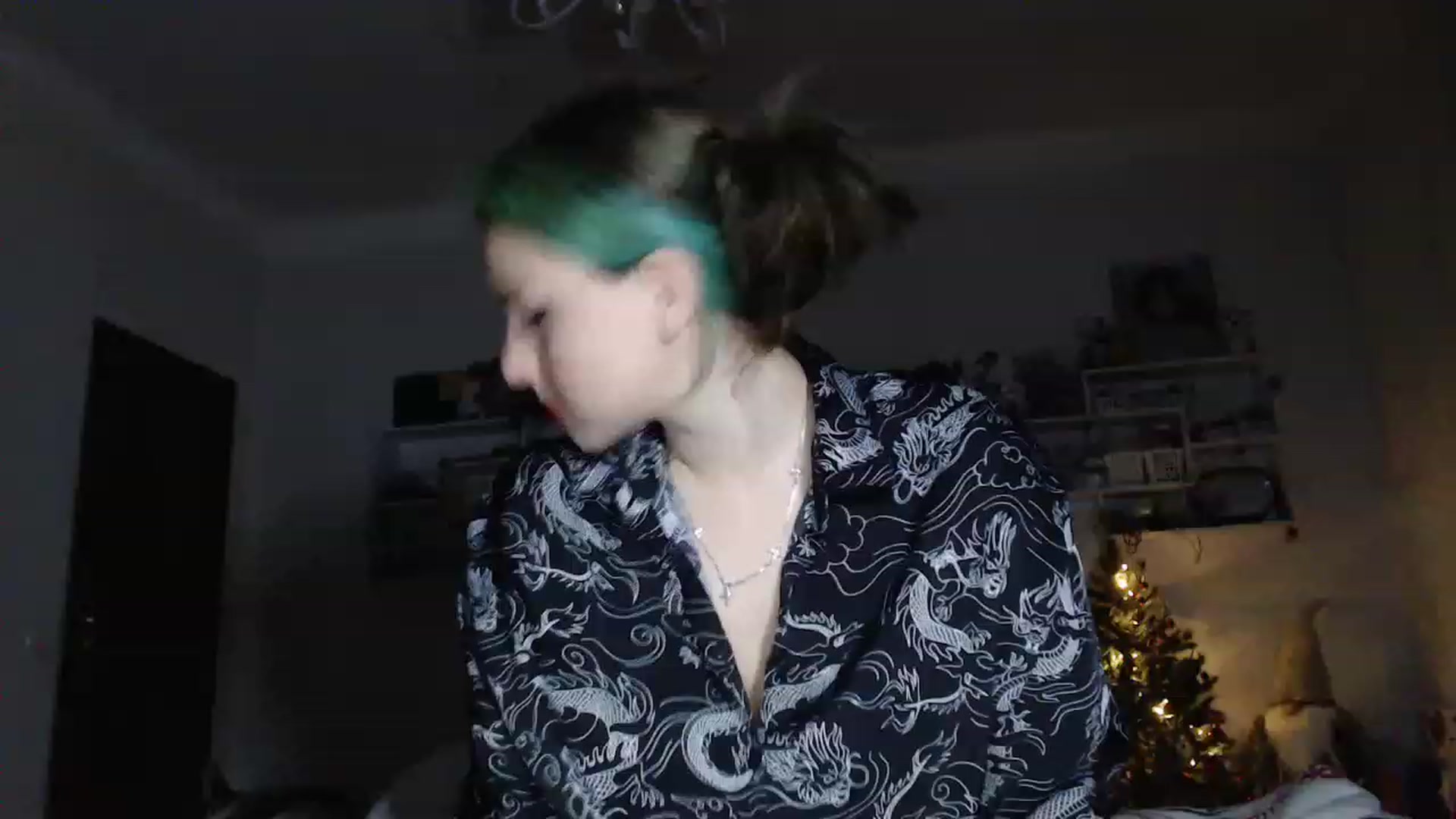 Gallery image thumbnail from MiaPhaola's myfreecams stream on, 12/22/2022, 16:02 image 5 of 20