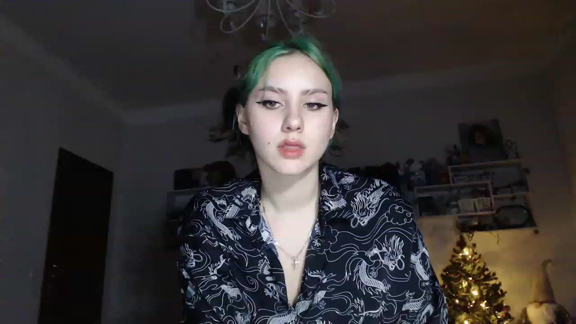 Gallery image thumbnail from MiaPhaola's myfreecams stream on, 12/22/2022, 16:02 image 7 of 20