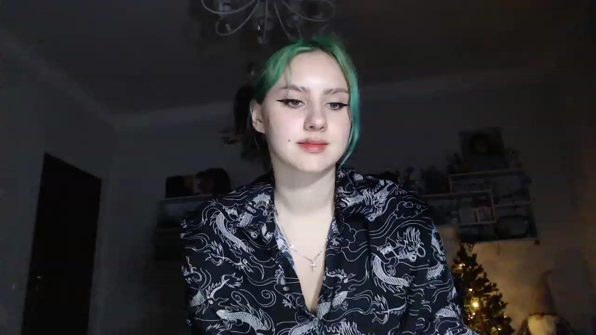 Gallery image thumbnail from MiaPhaola's myfreecams stream on, 12/22/2022, 16:02 image 8 of 20