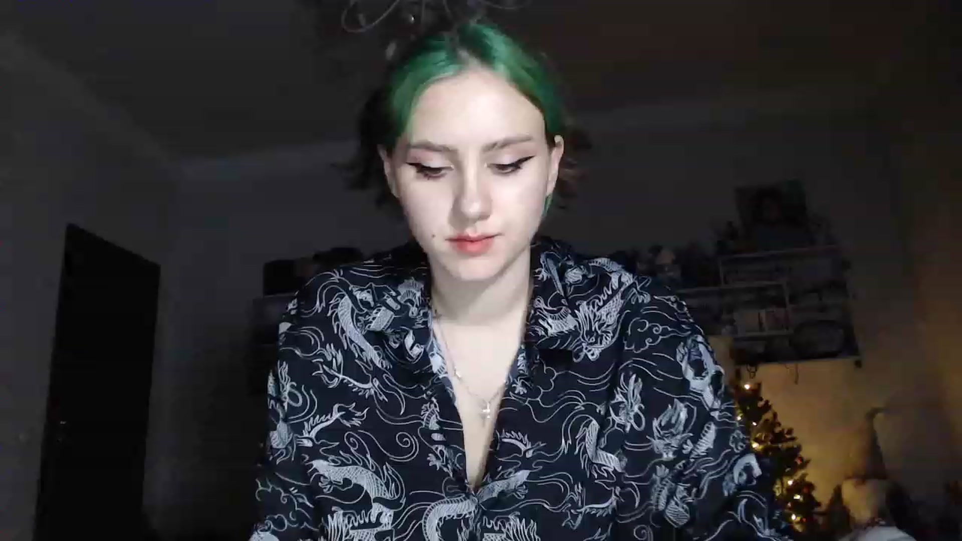 Gallery image thumbnail from MiaPhaola's myfreecams stream on, 12/22/2022, 16:02 image 3 of 20