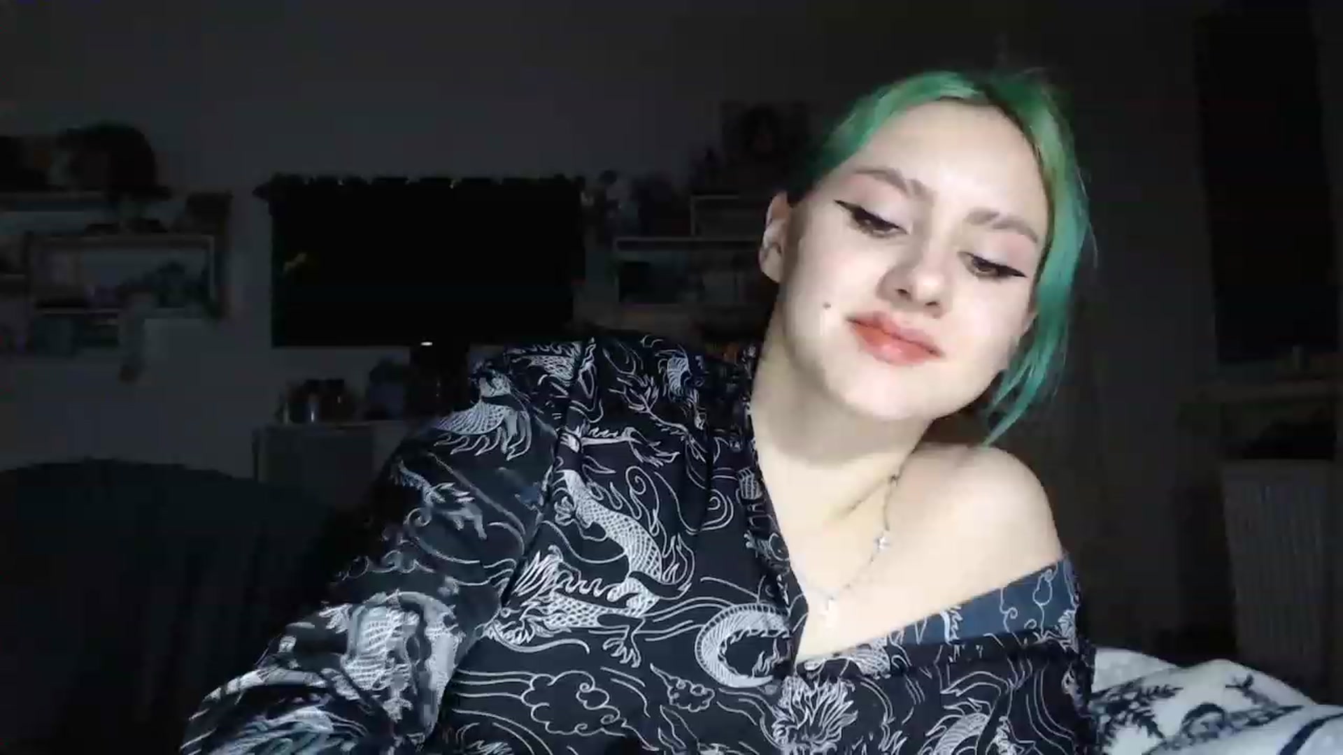 Gallery image thumbnail from MiaPhaola's myfreecams stream on, 12/22/2022, 16:02 image 19 of 20