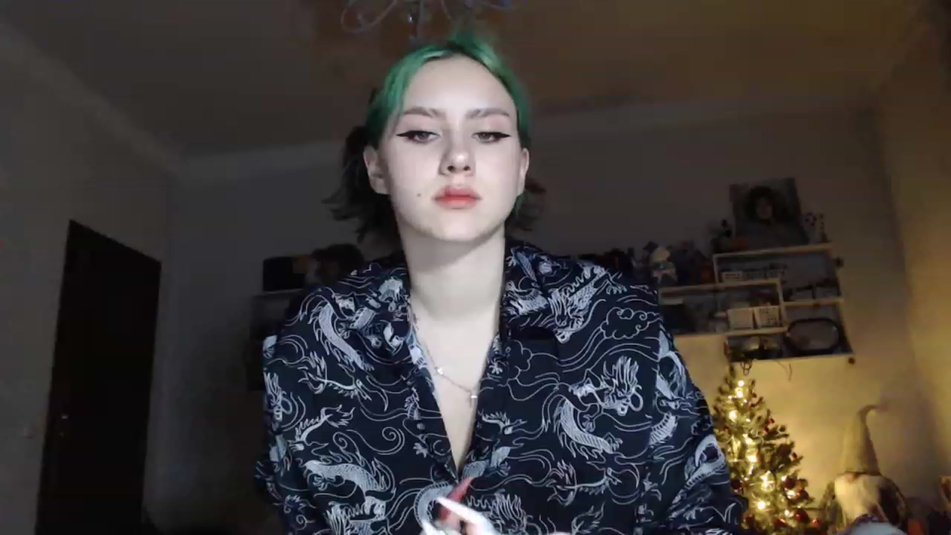 Gallery image thumbnail from MiaPhaola's myfreecams stream on, 12/22/2022, 16:02 image 1 of 20