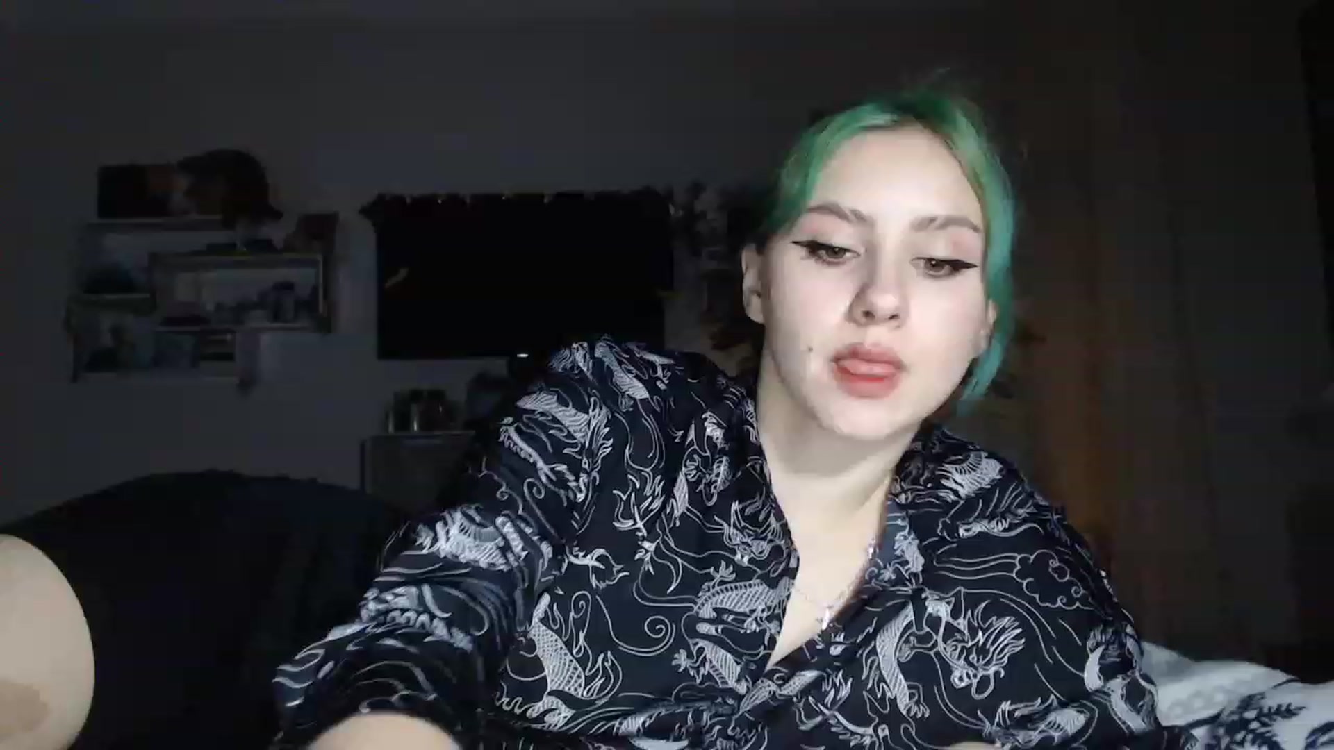 Gallery image thumbnail from MiaPhaola's myfreecams stream on, 12/22/2022, 16:02 image 11 of 20