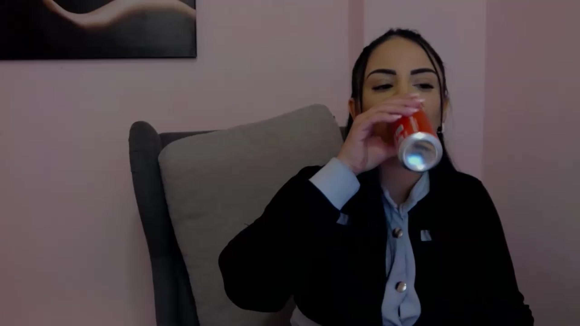 Gallery image thumbnail from MiaRain's myfreecams stream on, 05/03/2026, 16:05 image 13 of 20