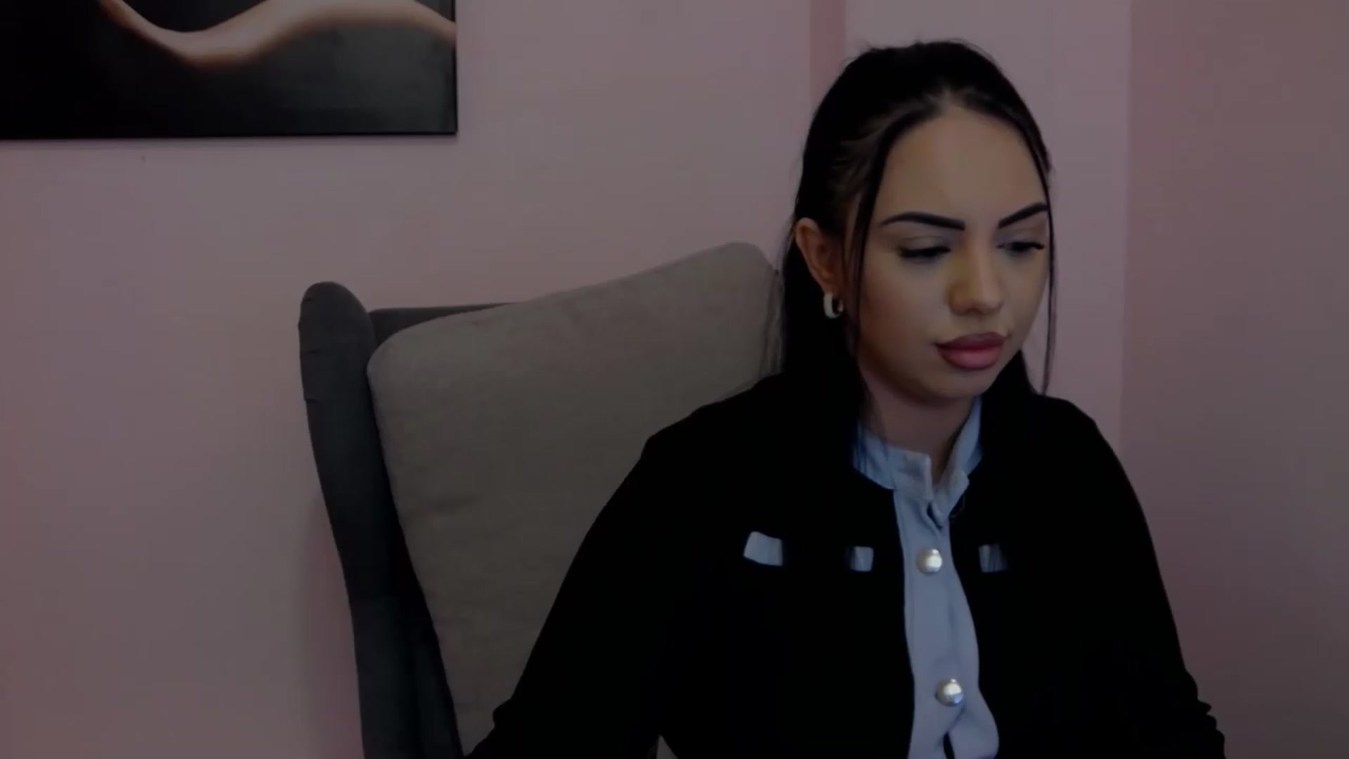 Gallery image thumbnail from MiaRain's myfreecams stream on, 05/03/2026, 16:05 image 17 of 20