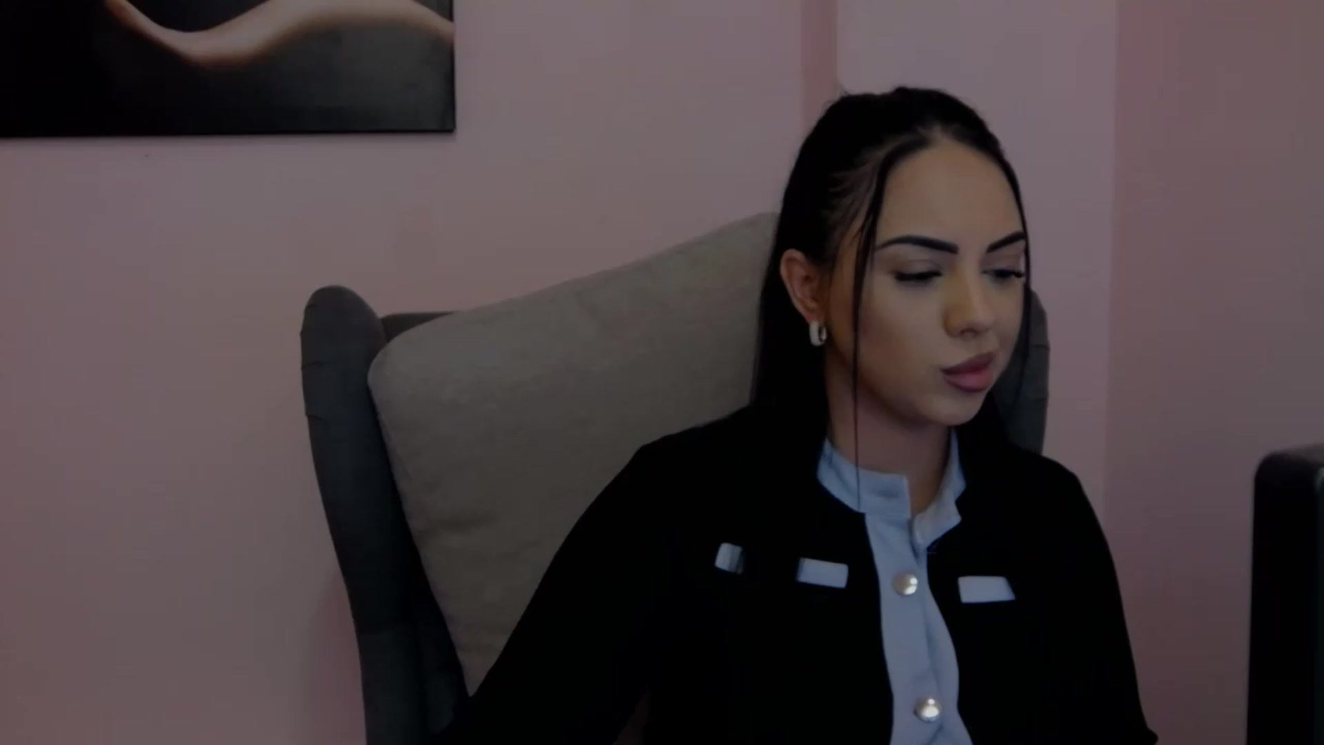 Gallery image thumbnail from MiaRain's myfreecams stream on, 05/03/2026, 16:05 image 1 of 20