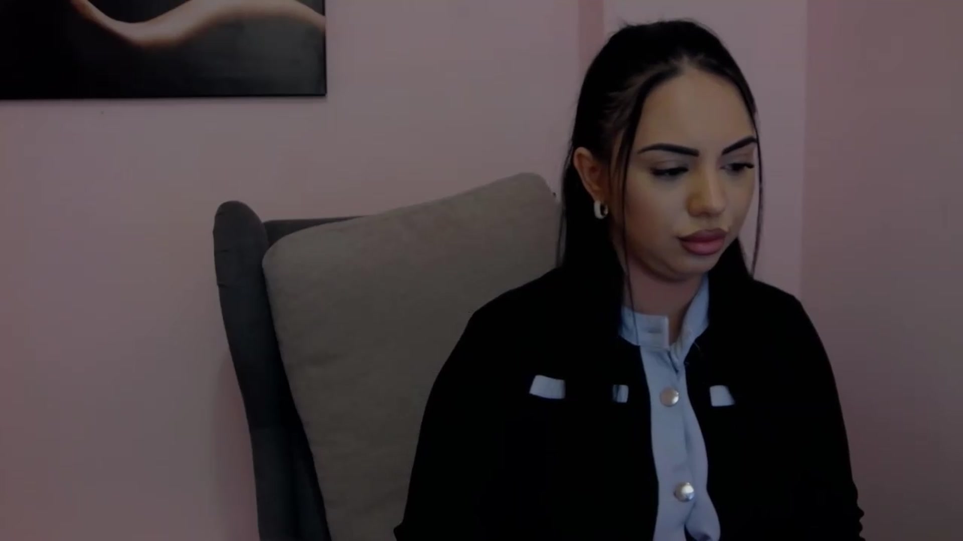 Gallery image thumbnail from MiaRain's myfreecams stream on, 05/03/2026, 16:05 image 19 of 20